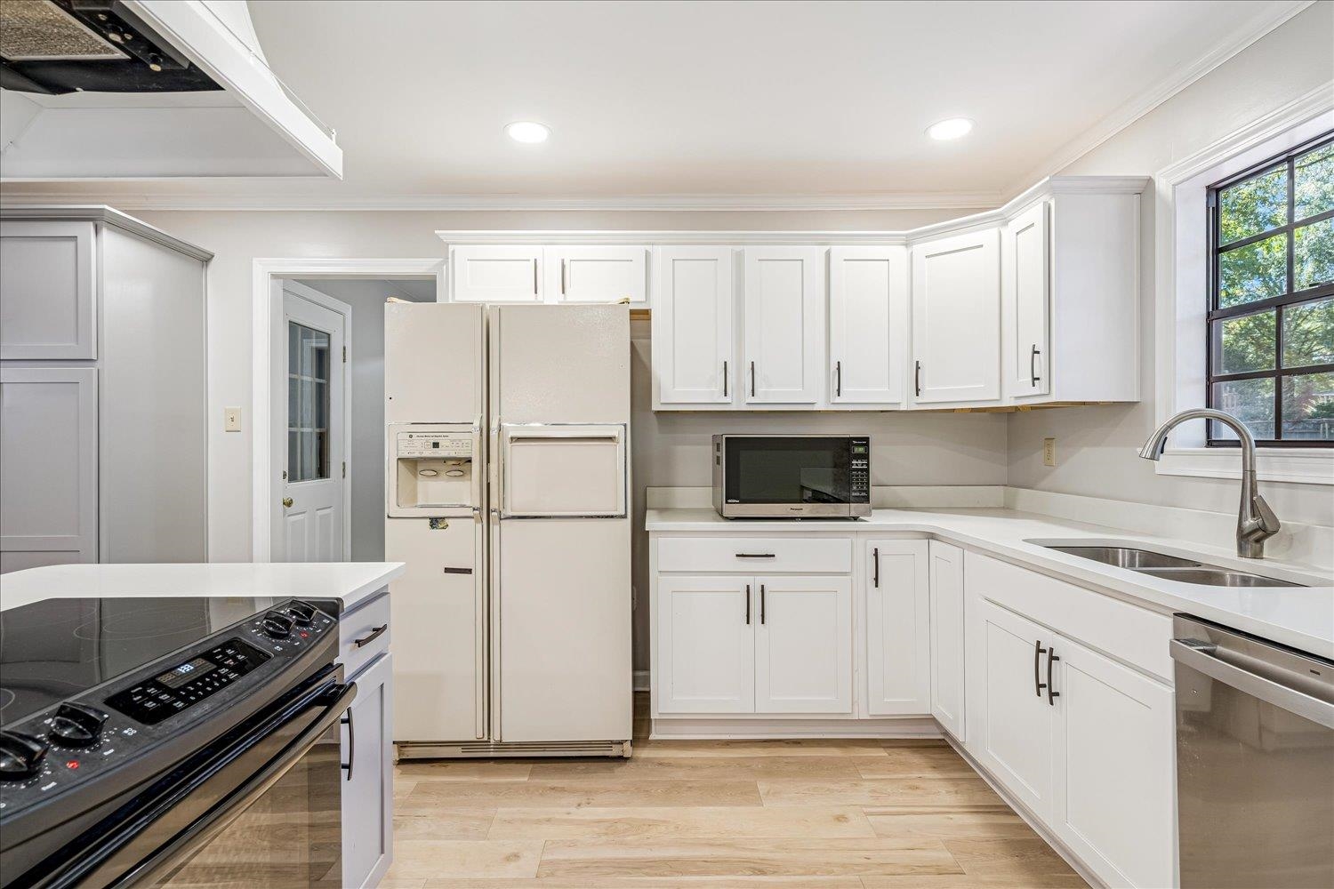 1603 Kimbrook Cv Property Photo 12