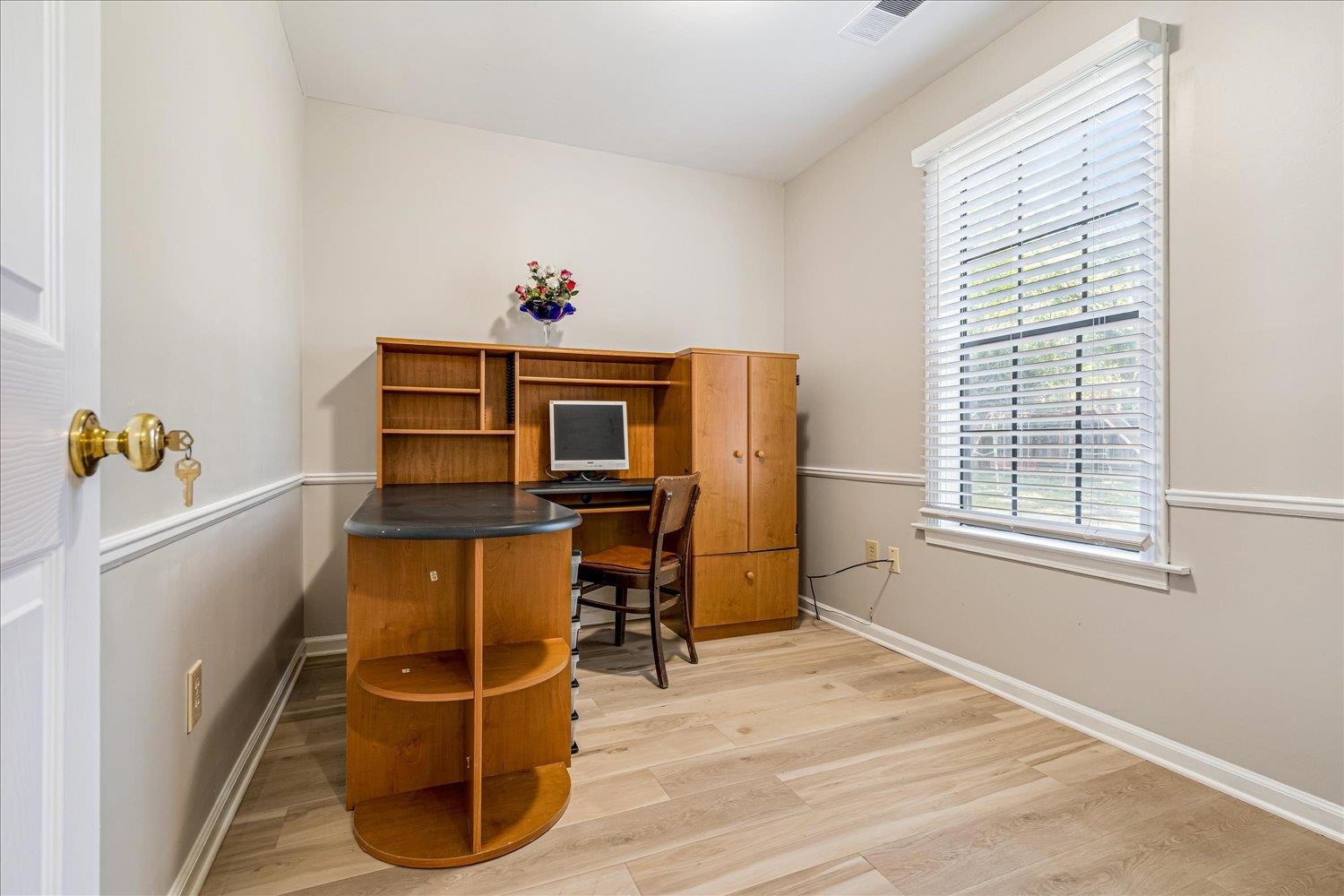 1603 Kimbrook Cv Property Photo 17