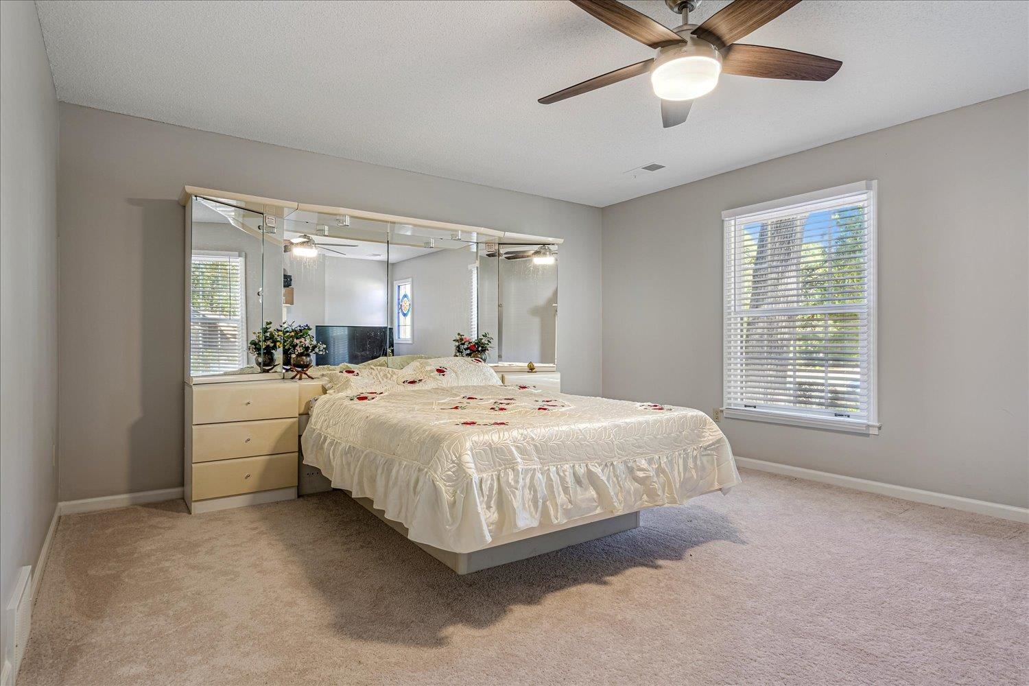 1603 Kimbrook Cv Property Photo 19