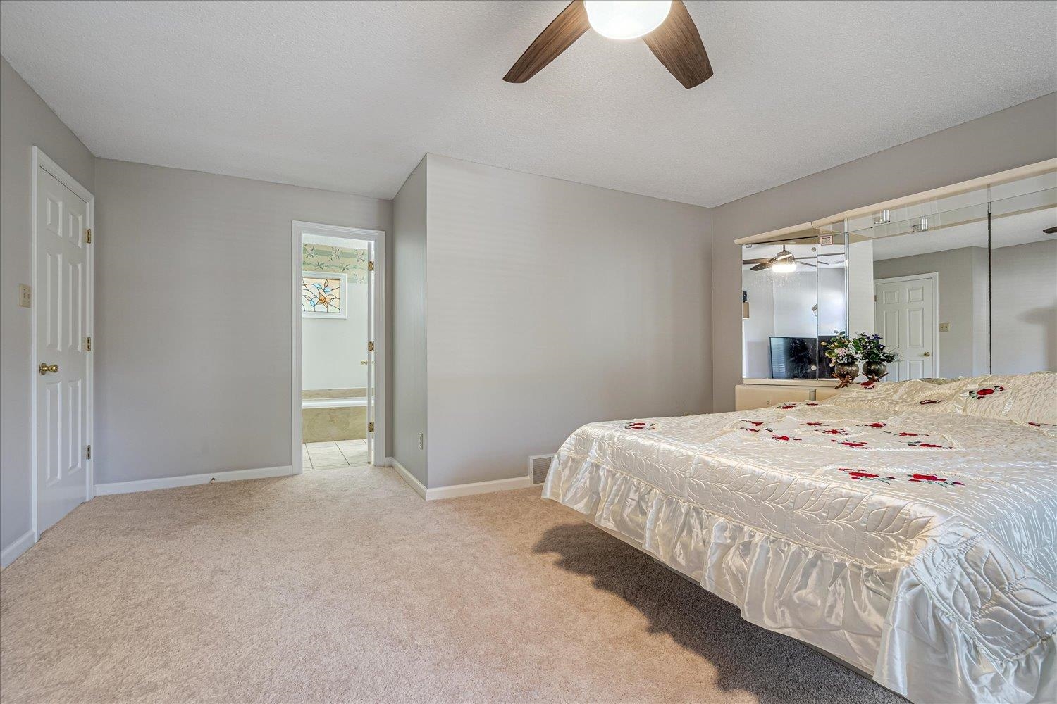 1603 Kimbrook Cv Property Photo 20