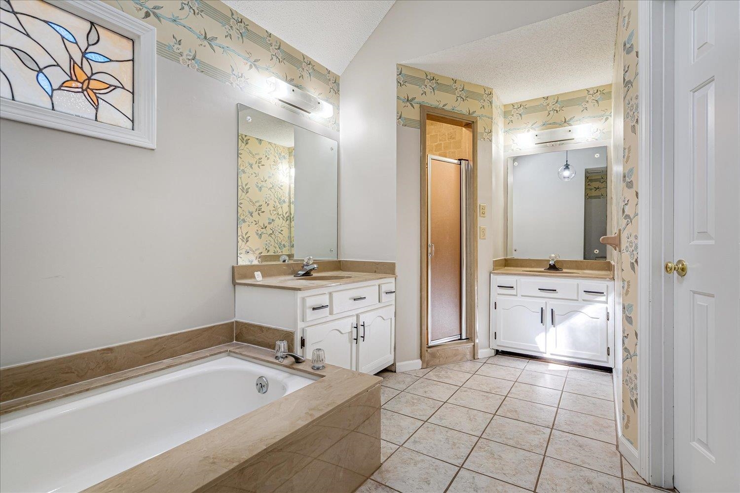 1603 Kimbrook Cv Property Photo 21