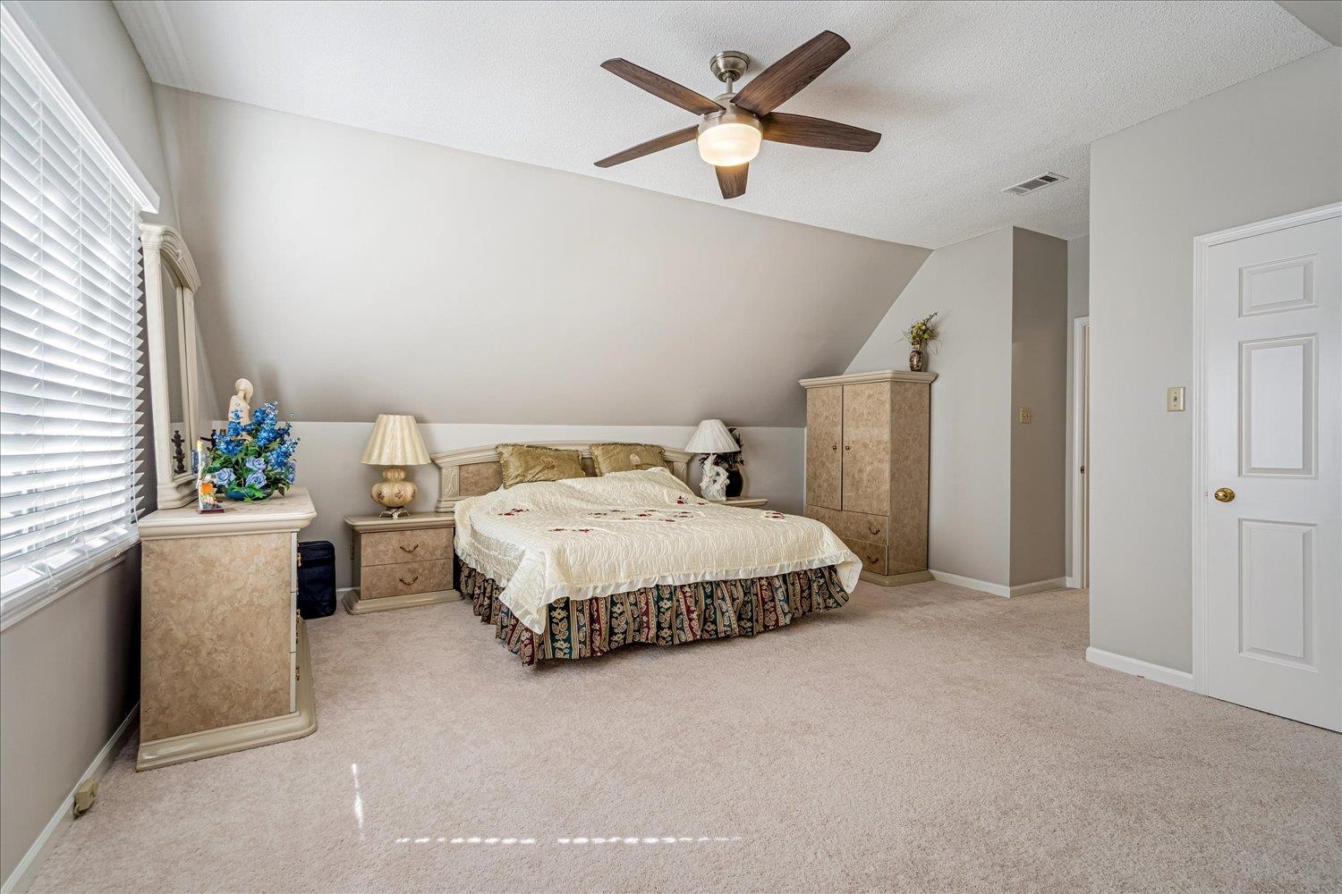 1603 Kimbrook Cv Property Photo 23