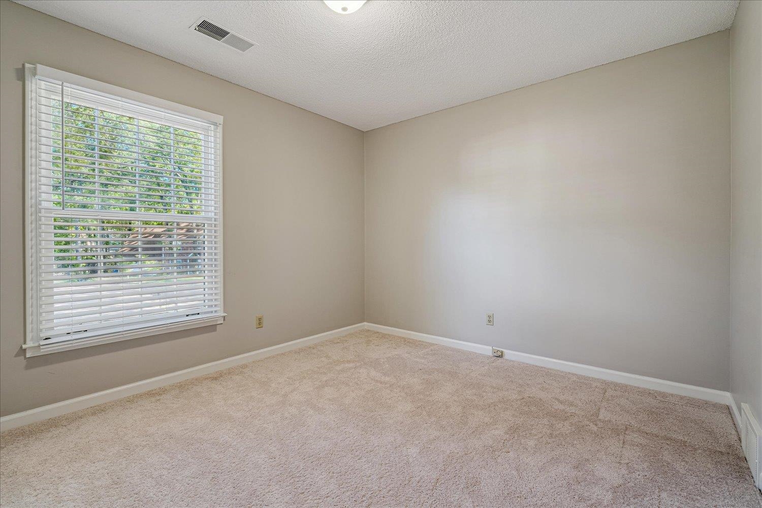 1603 Kimbrook Cv Property Photo 24
