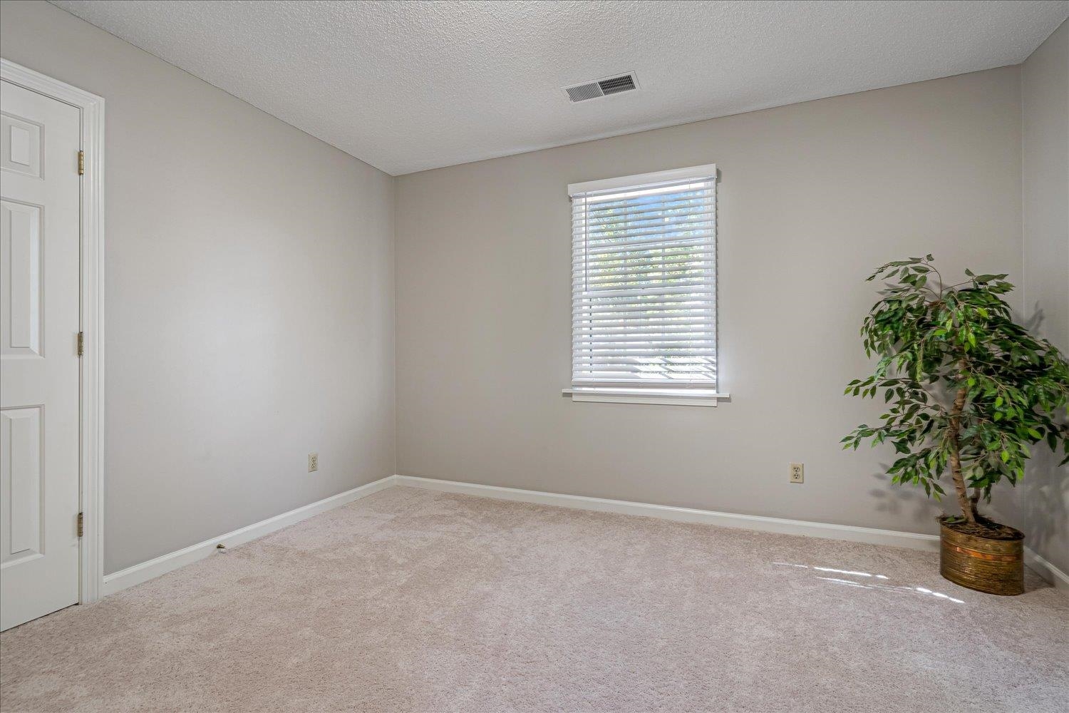1603 Kimbrook Cv Property Photo 25