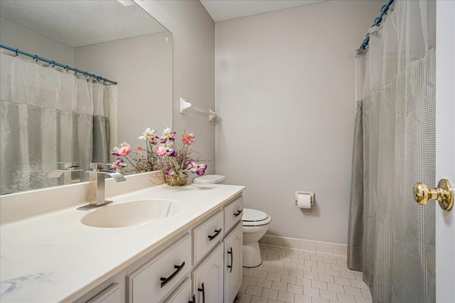 1603 Kimbrook Cv Property Photo 26
