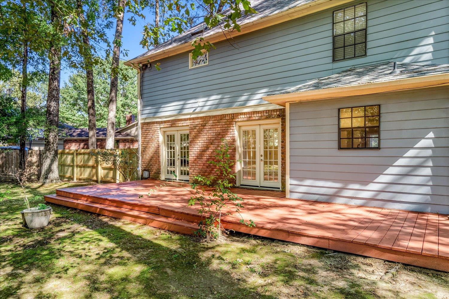 1603 Kimbrook Cv Property Photo 27