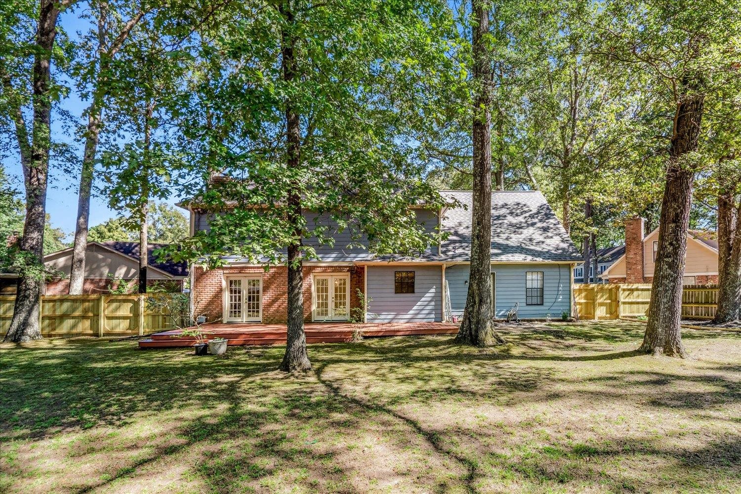 1603 Kimbrook Cv Property Photo 29
