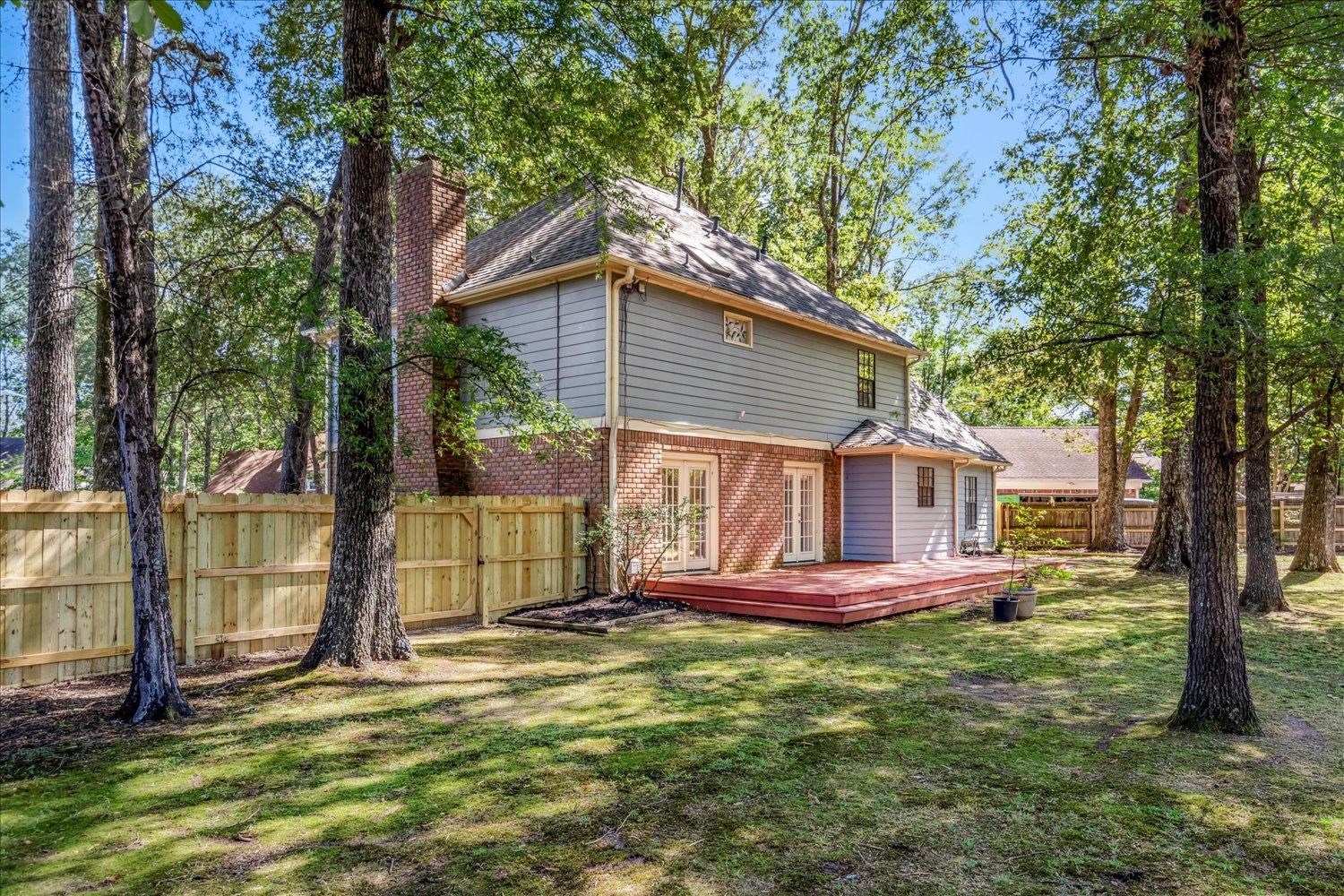 1603 Kimbrook Cv Property Photo 30