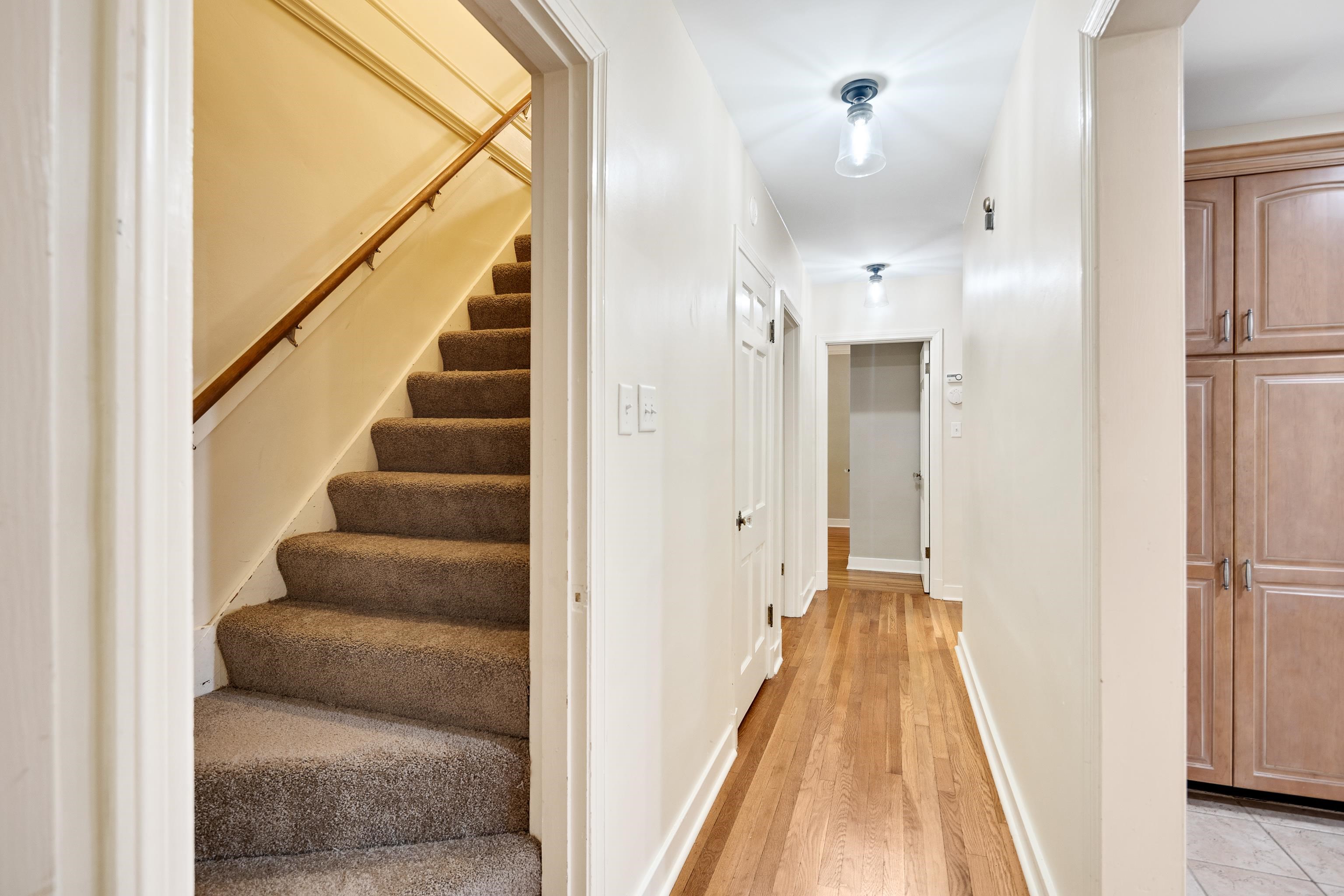 73 N Goodlett St Property Photo 22