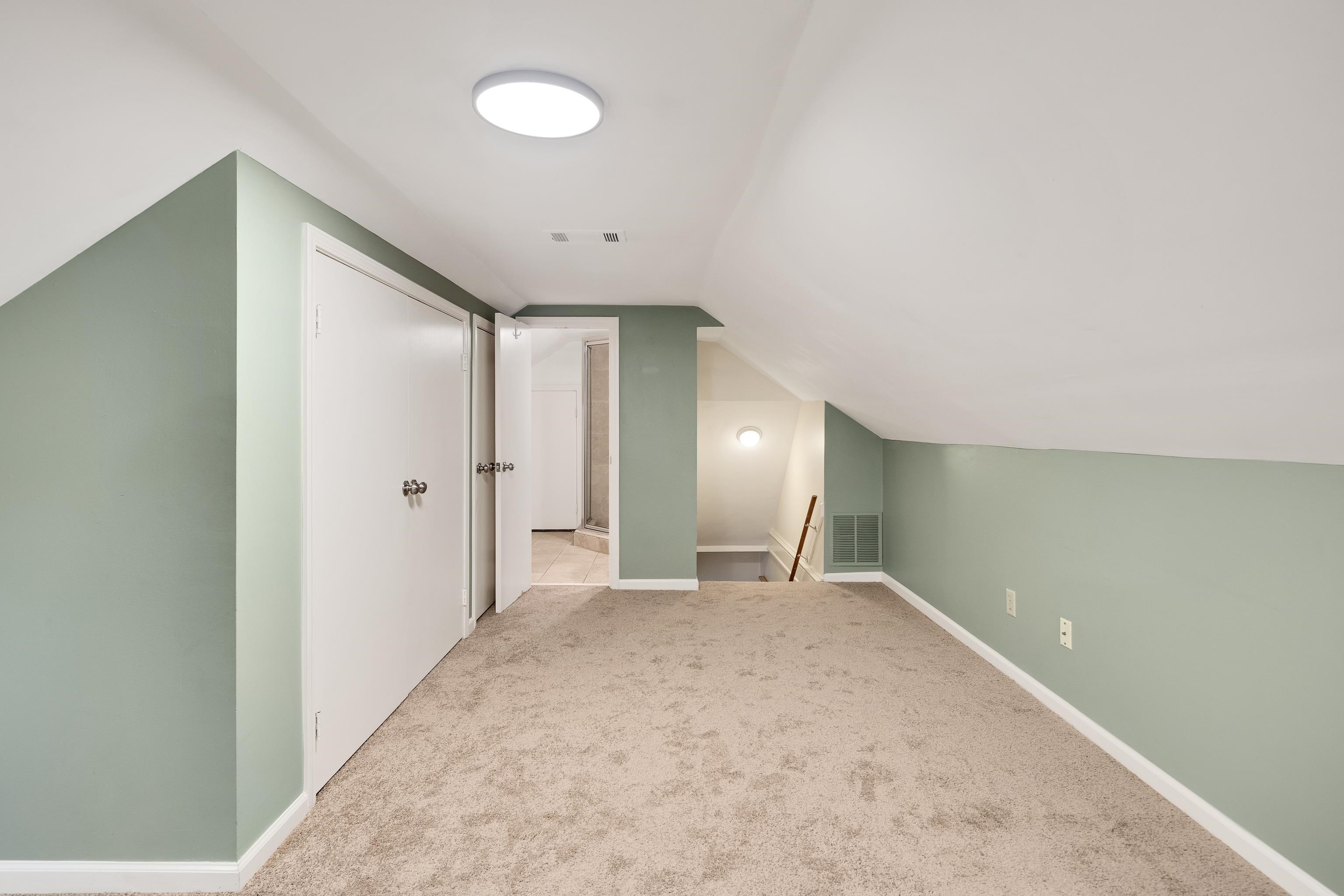 73 N Goodlett St Property Photo 24