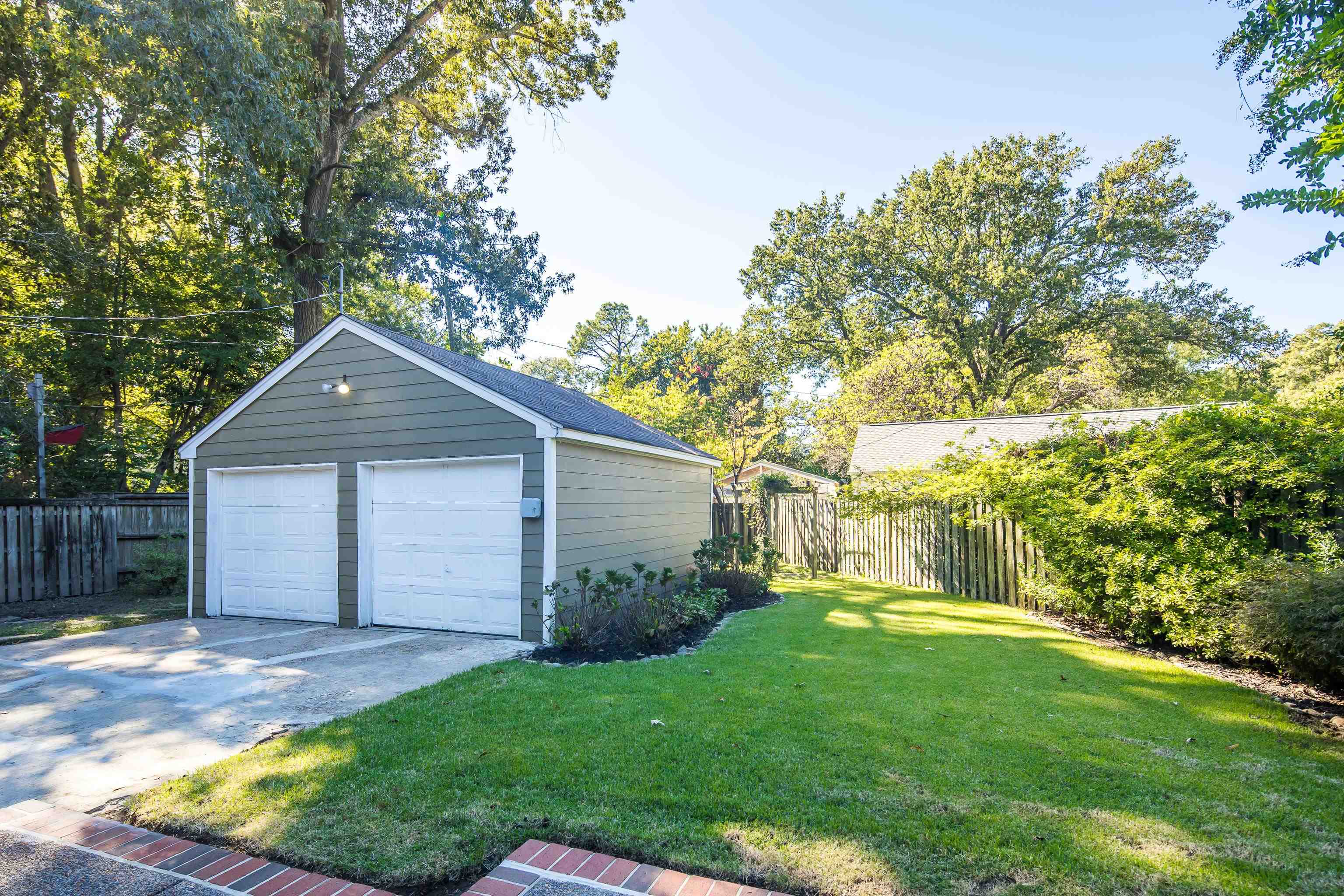 73 N Goodlett St Property Photo 30