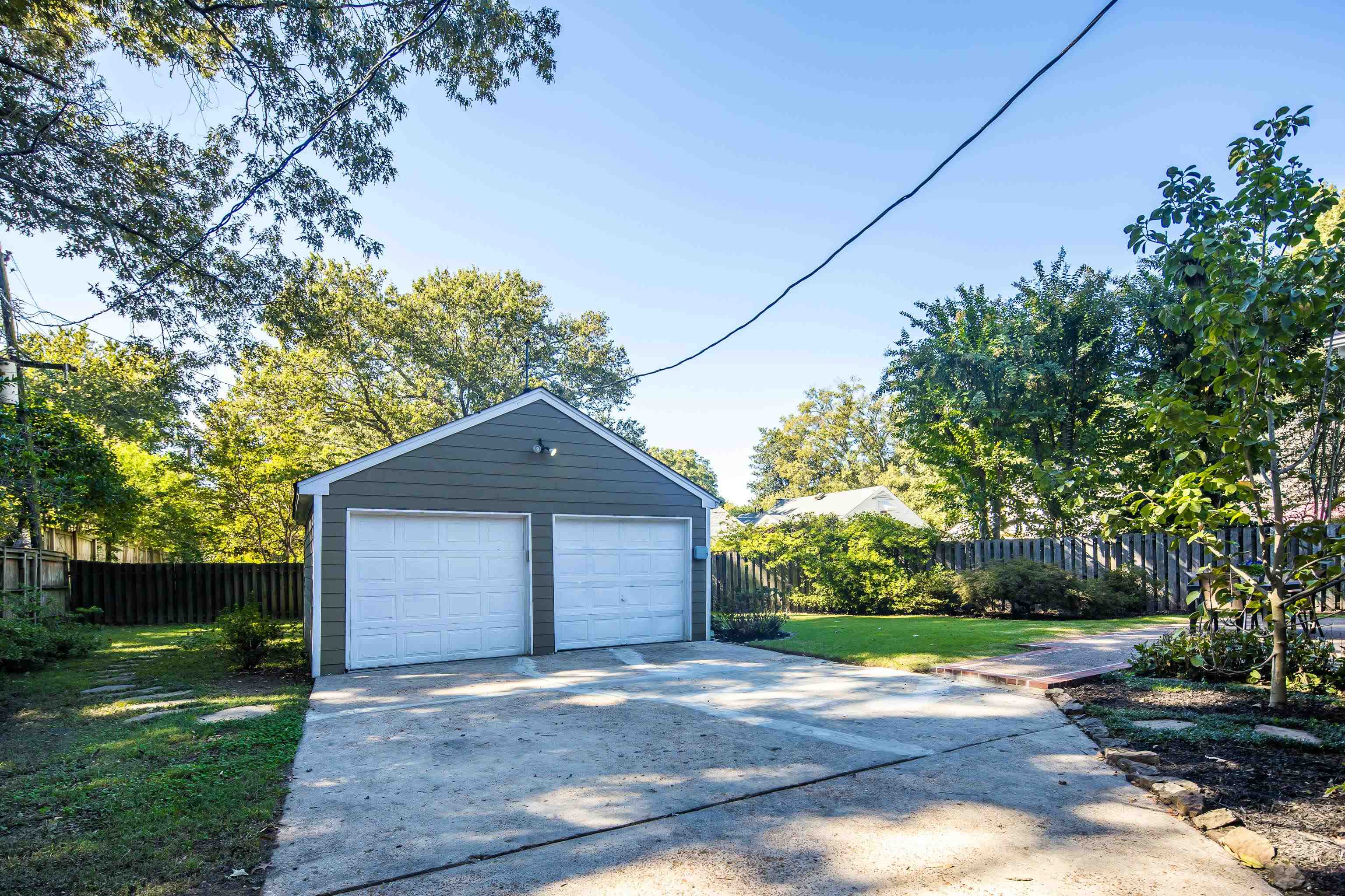 73 N Goodlett St Property Photo 33