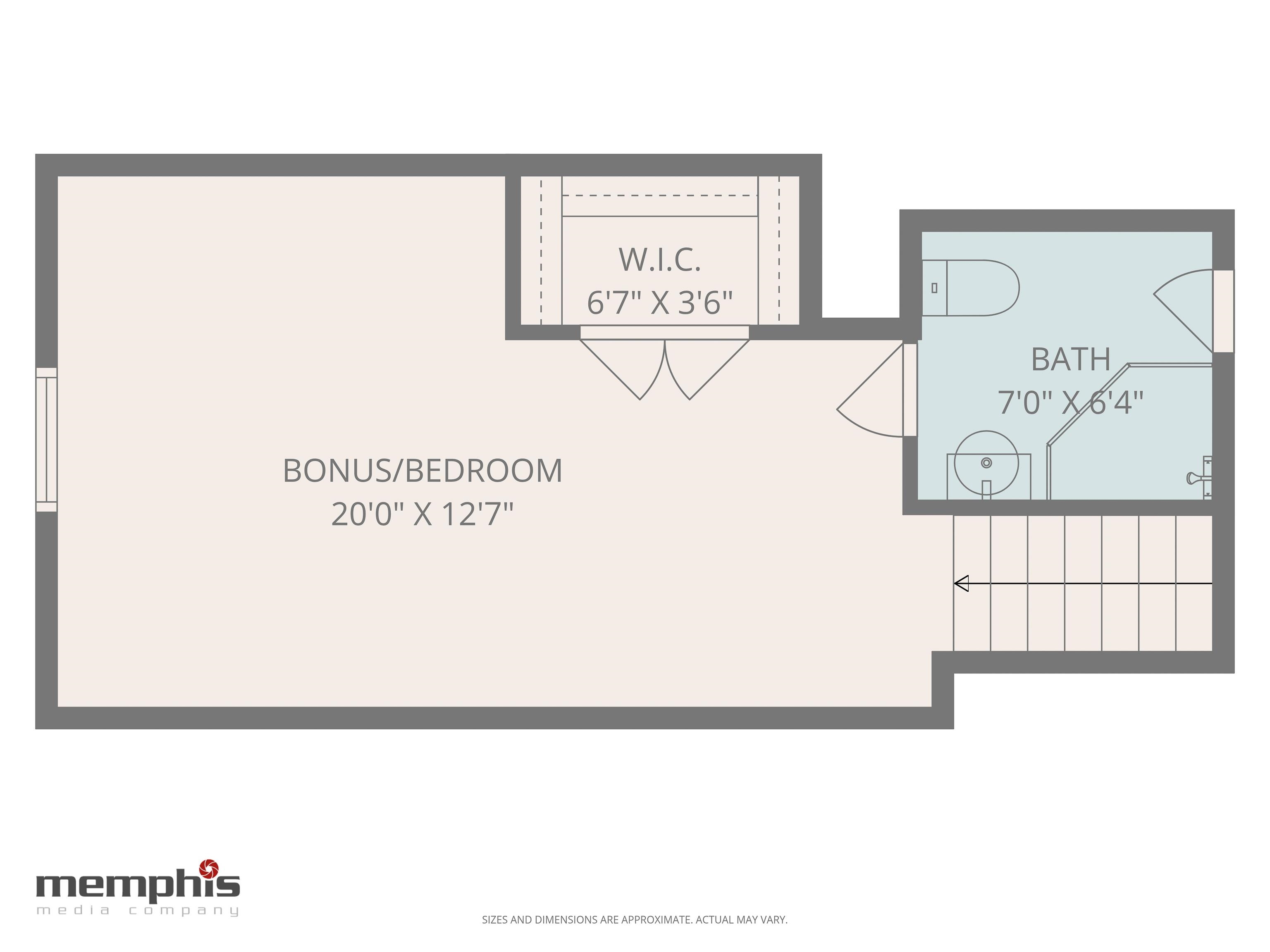 73 N Goodlett St Property Photo 36