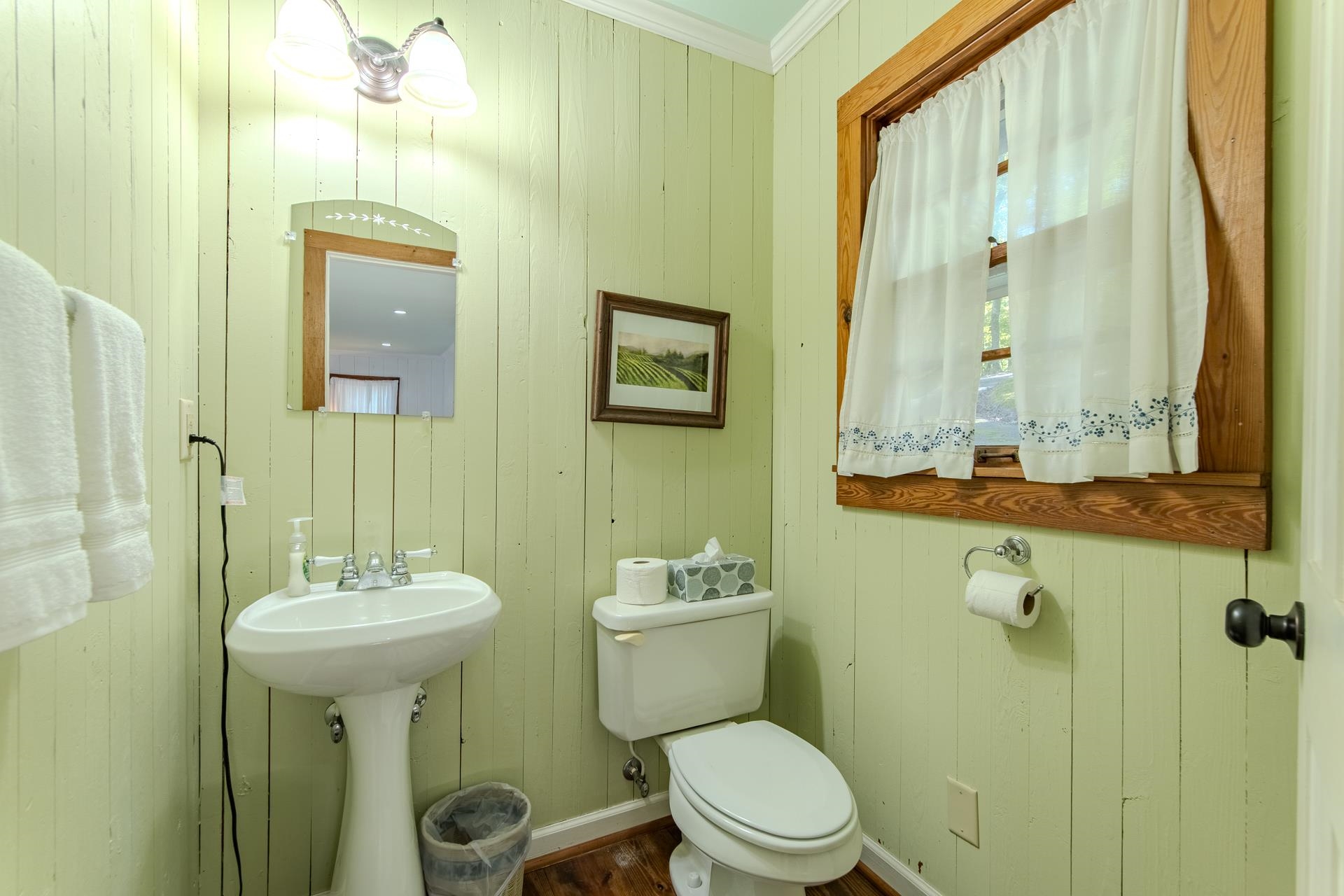 330 Mamie Way Property Photo 15