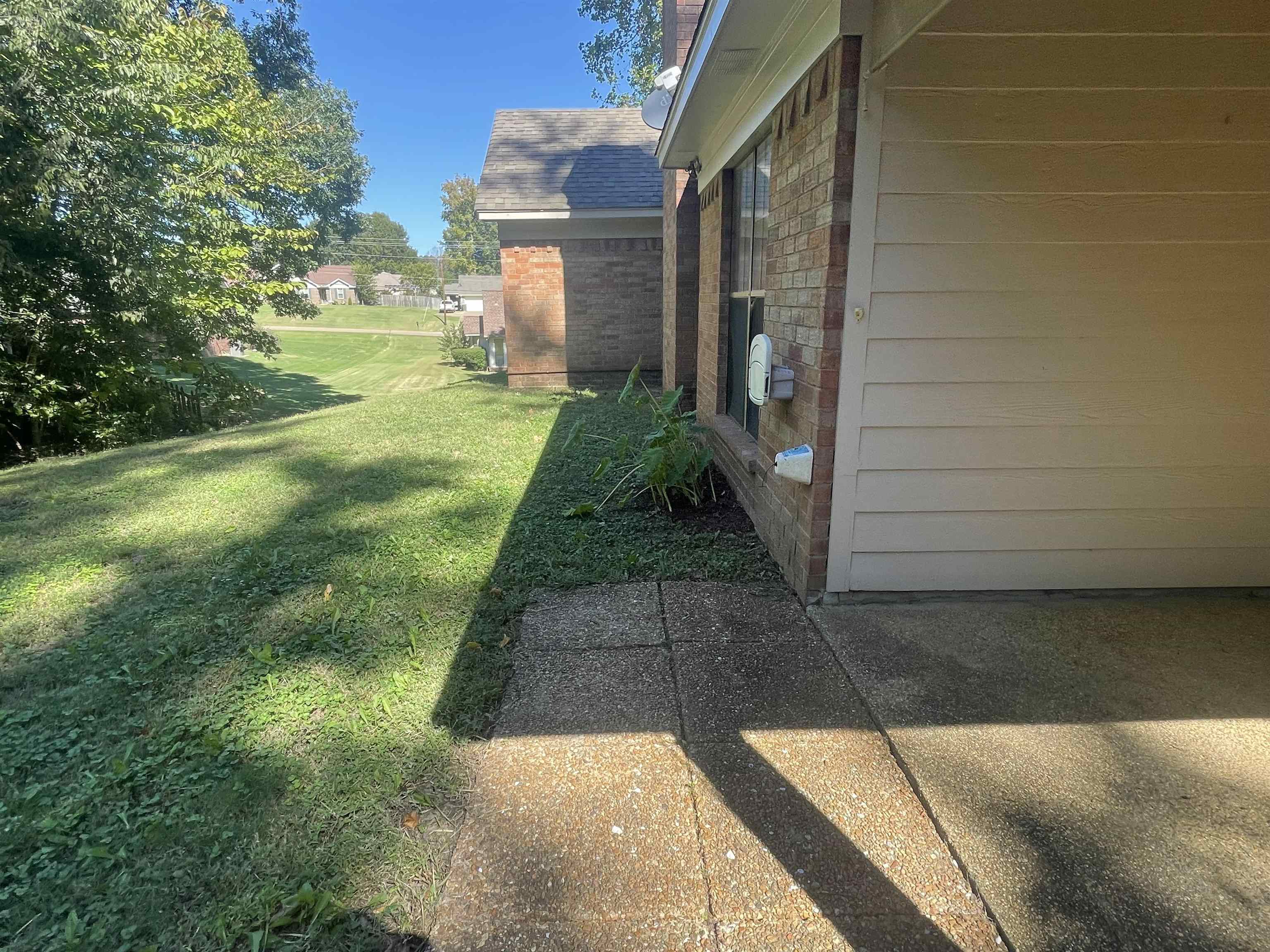 43 Aberdeen Dr Property Photo 3