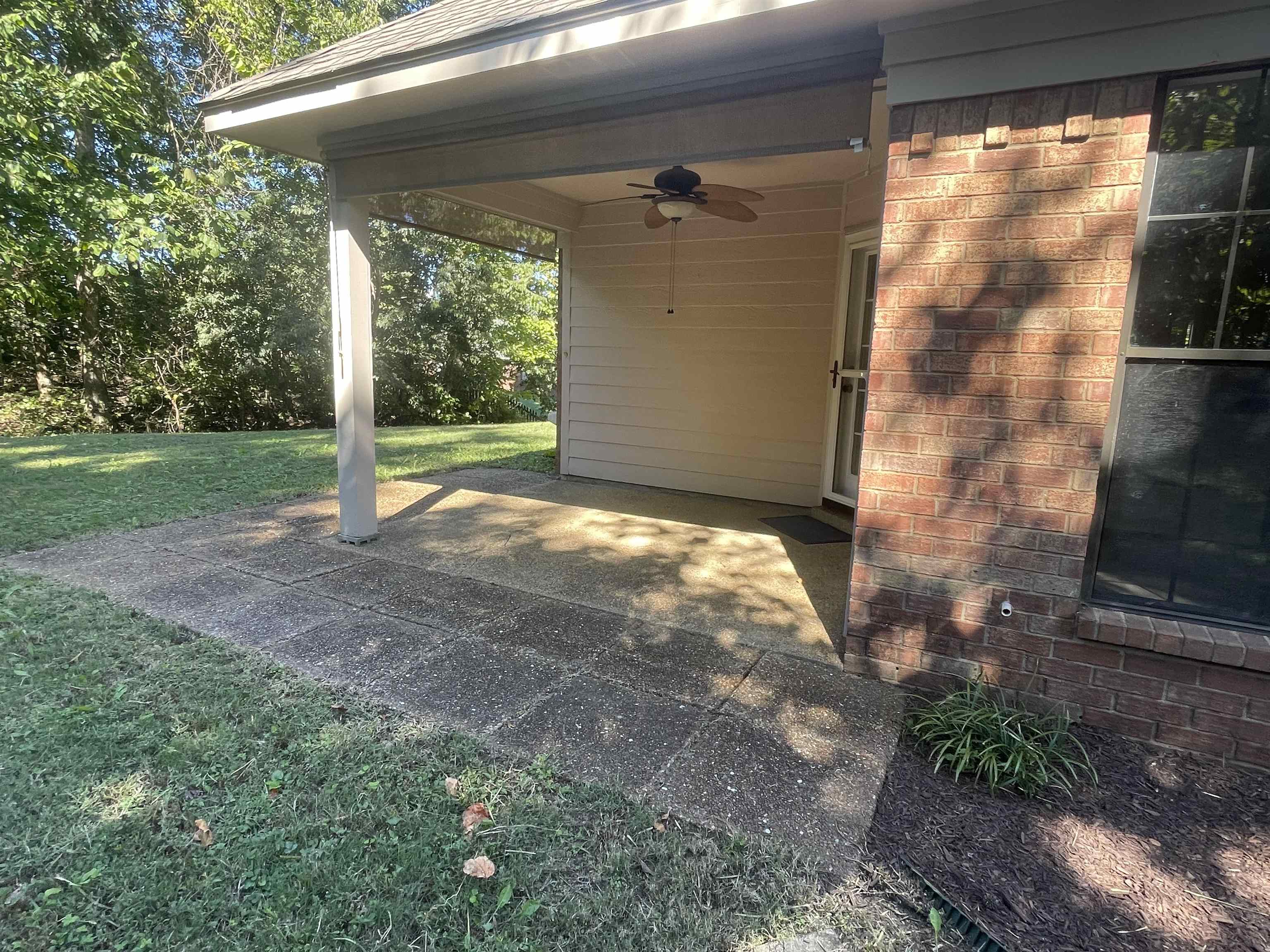 43 Aberdeen Dr Property Photo 4