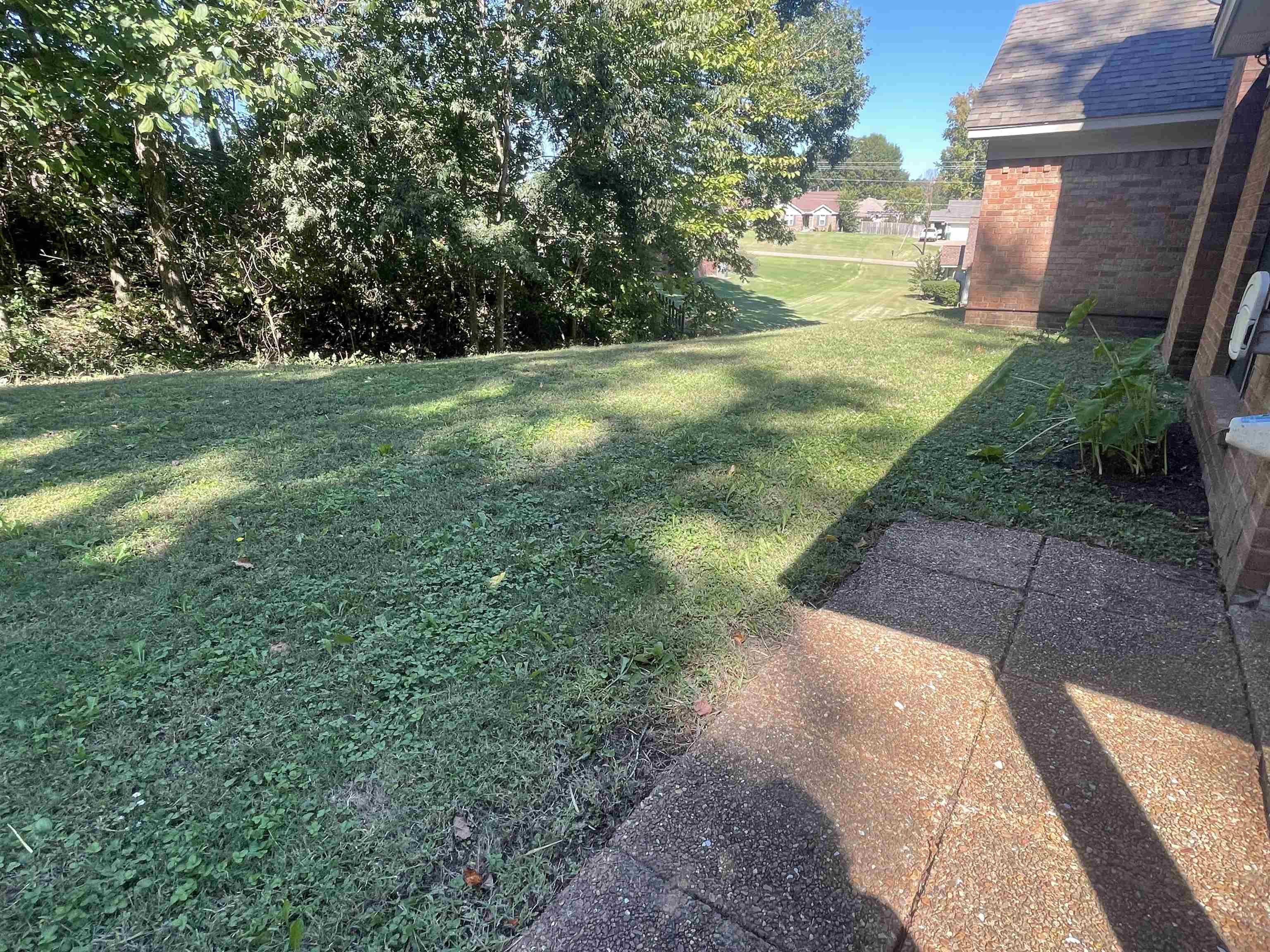 43 Aberdeen Dr Property Photo 5