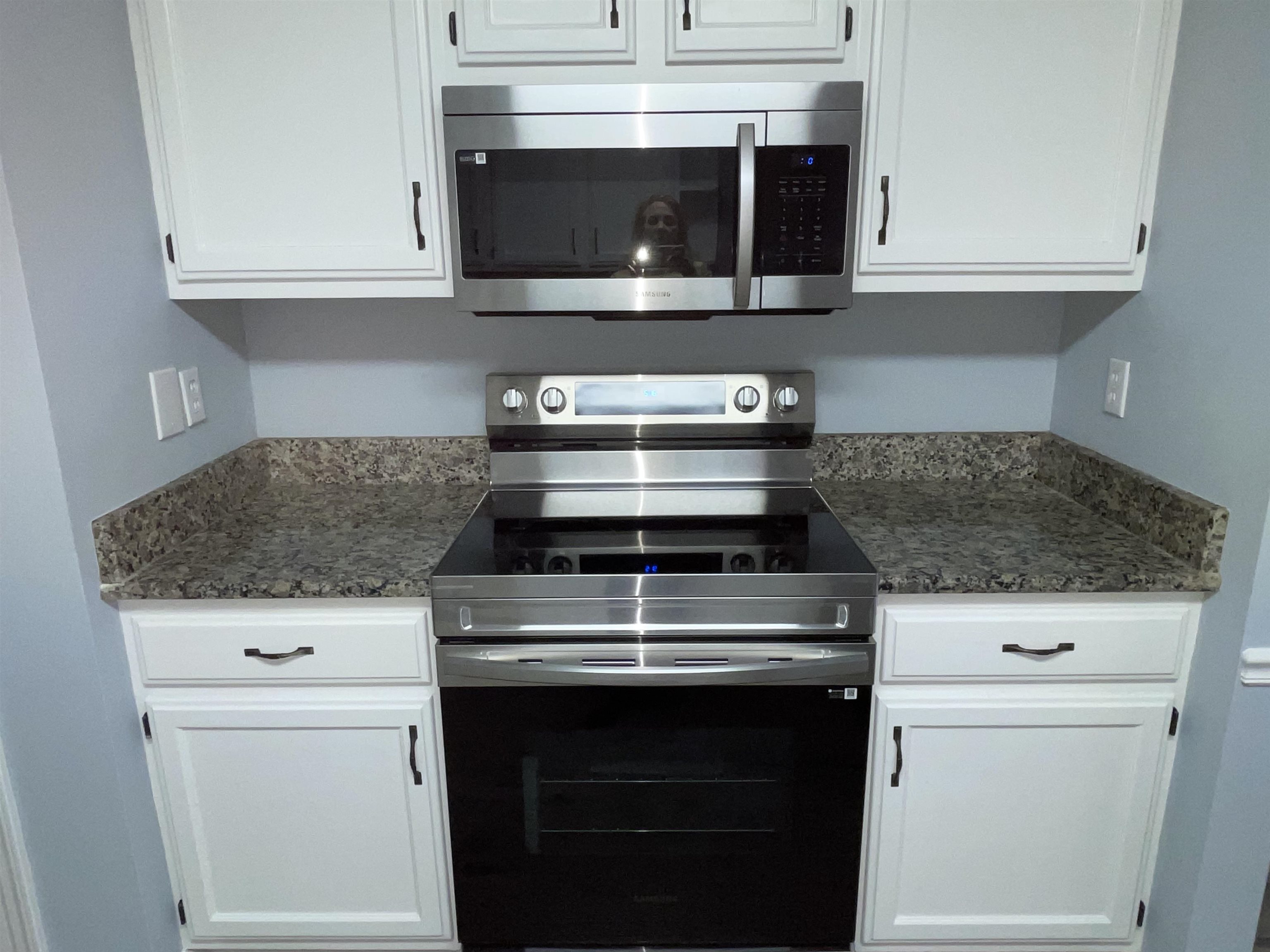 43 Aberdeen Dr Property Photo 12