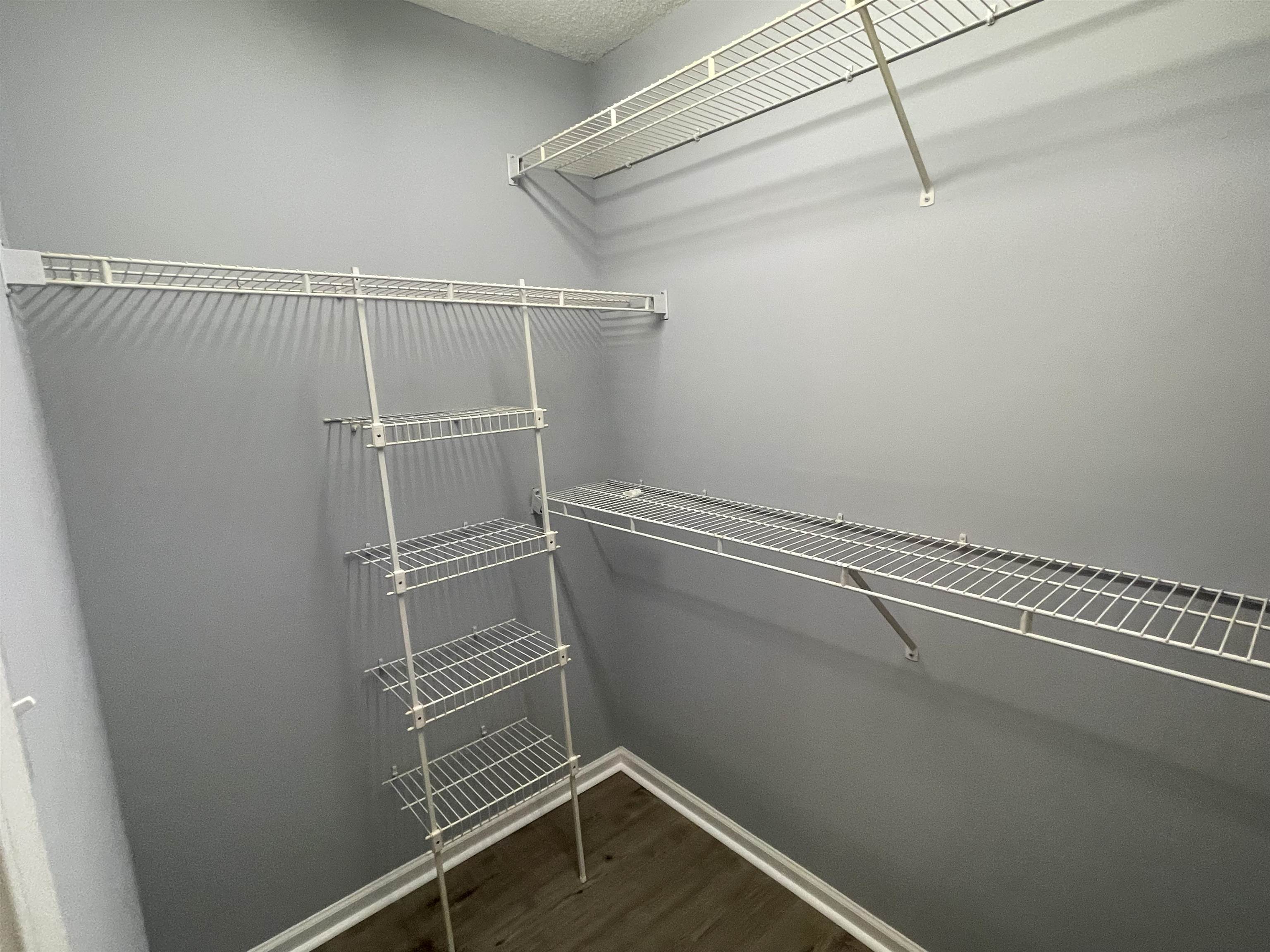 43 Aberdeen Dr Property Photo 22
