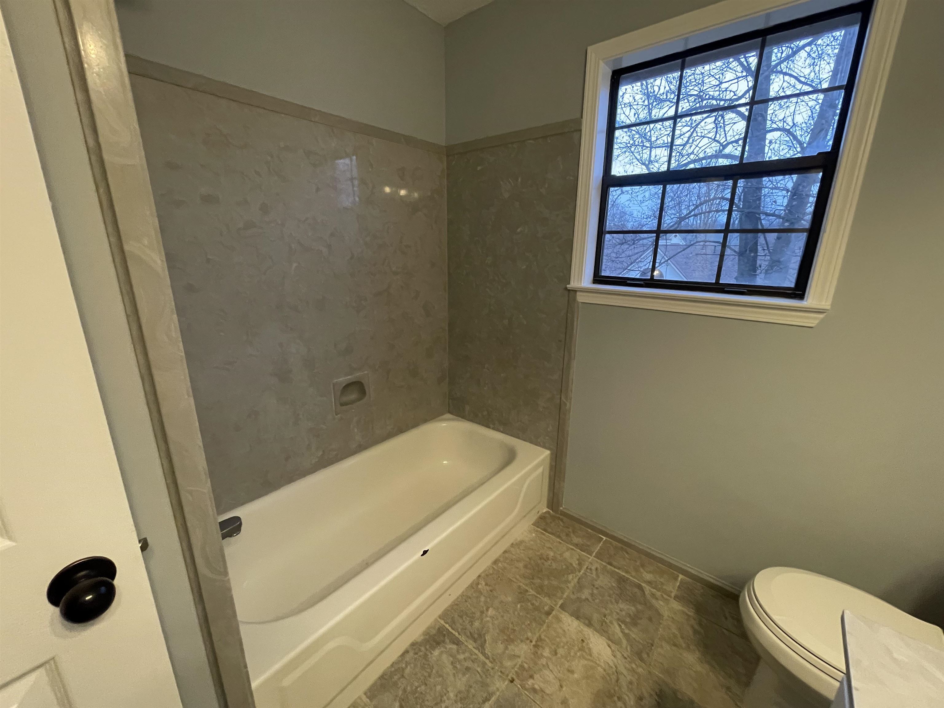 43 Aberdeen Dr Property Photo 26