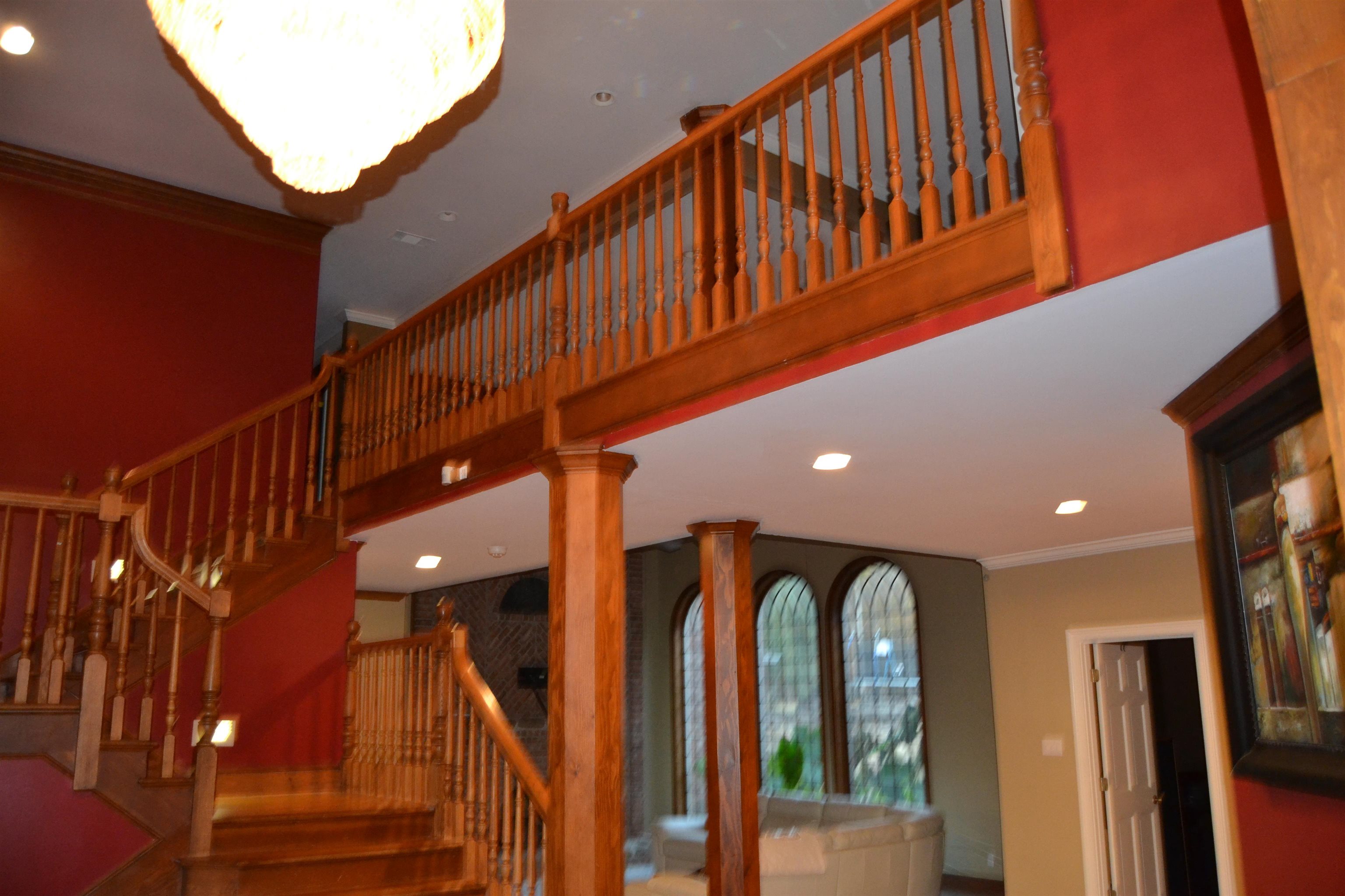 470 Walnut Point Cv Property Photo 4