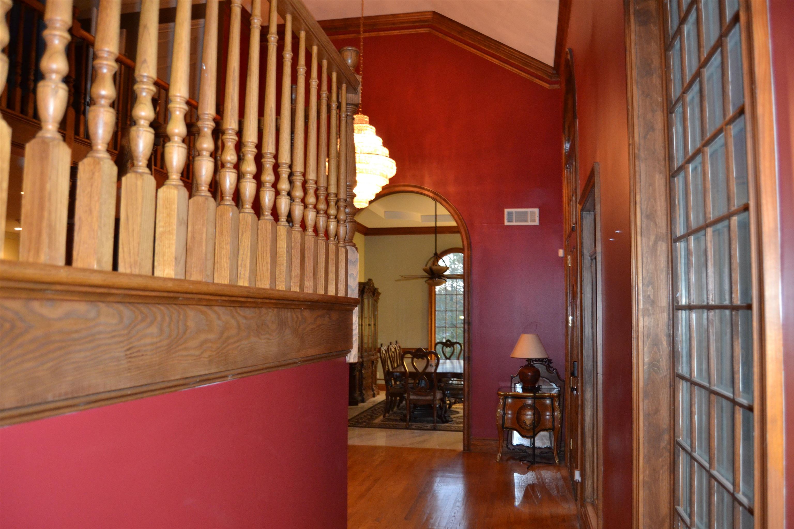 470 Walnut Point Cv Property Photo 5