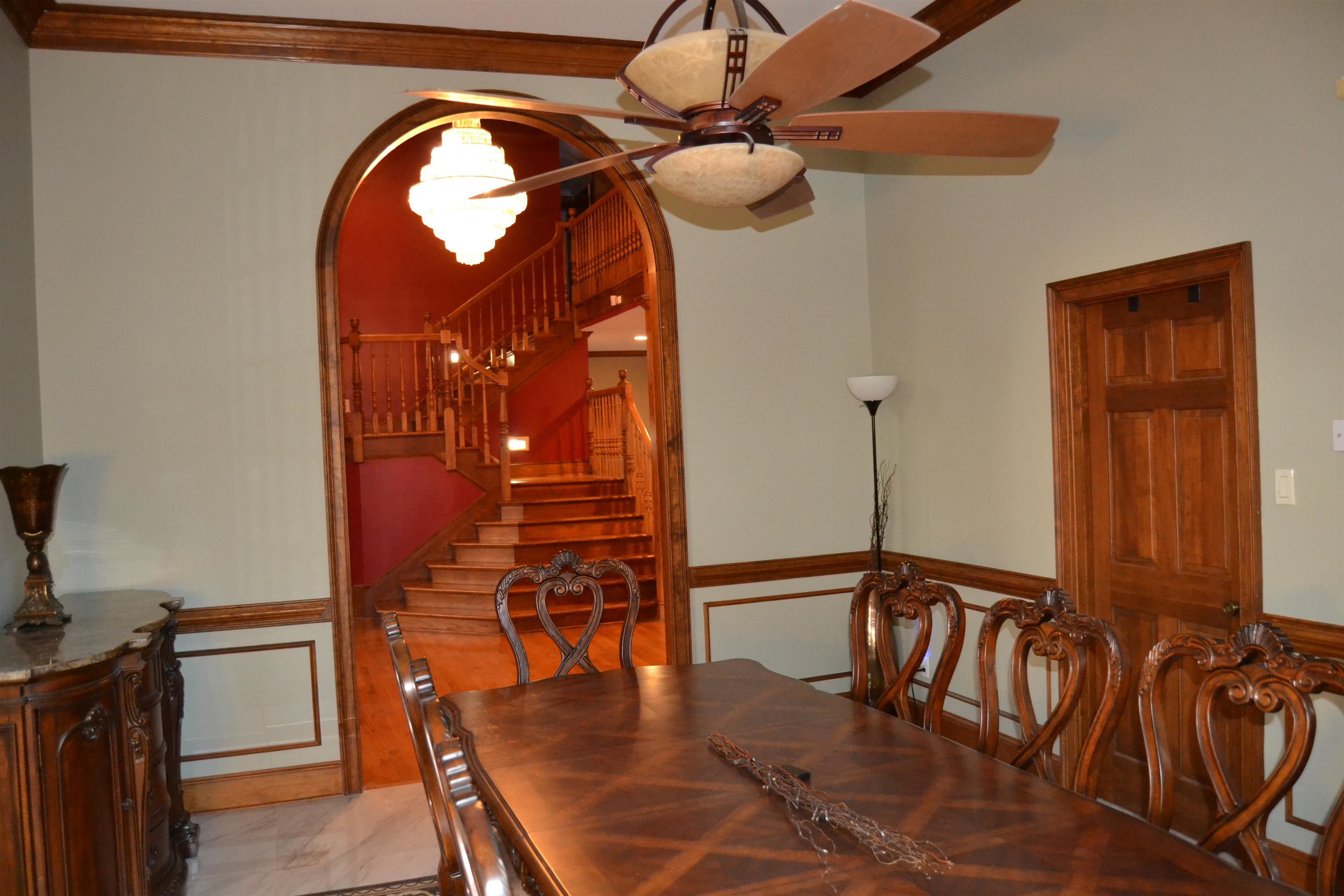 470 Walnut Point Cv Property Photo 6