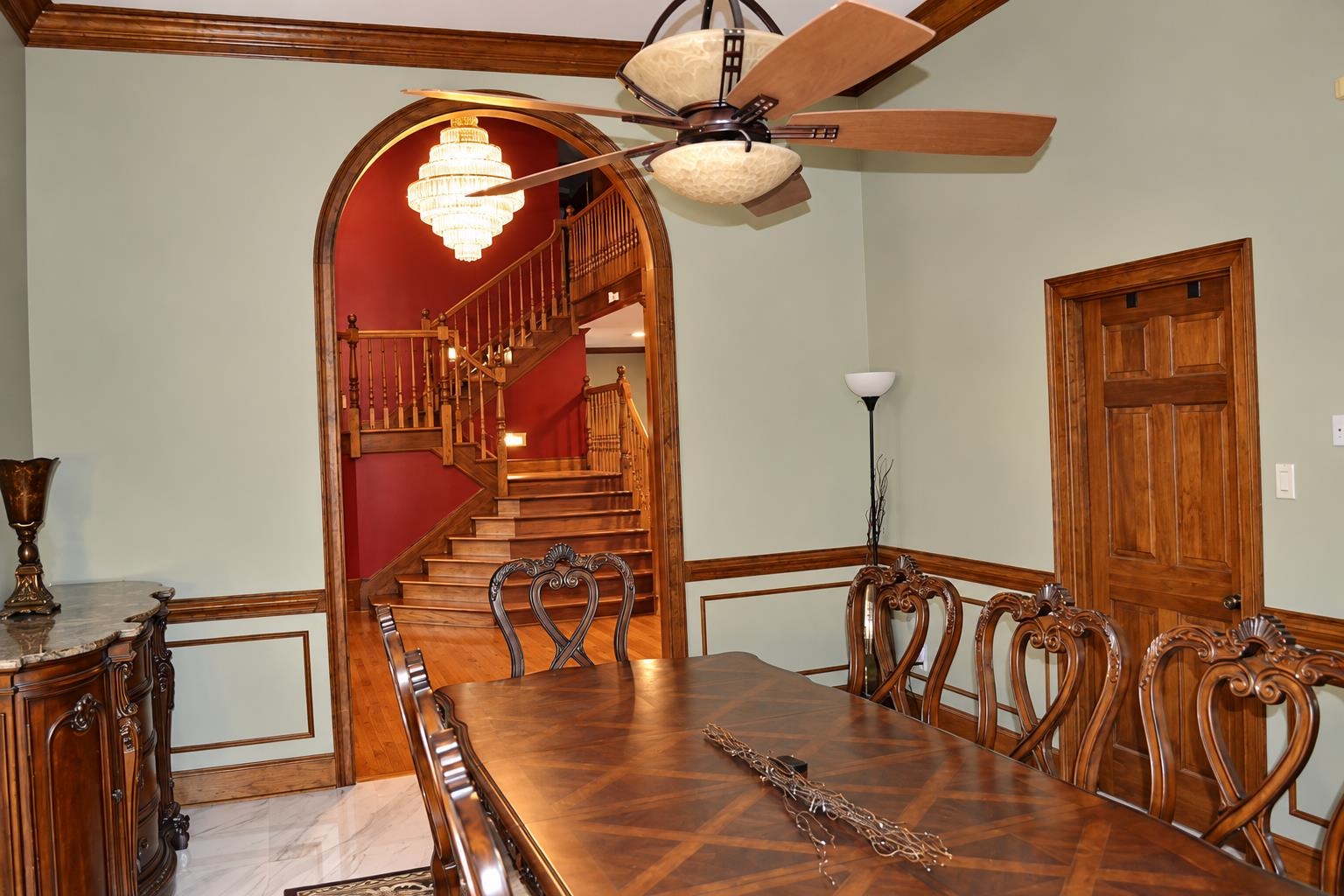 470 Walnut Point Cv Property Photo 6