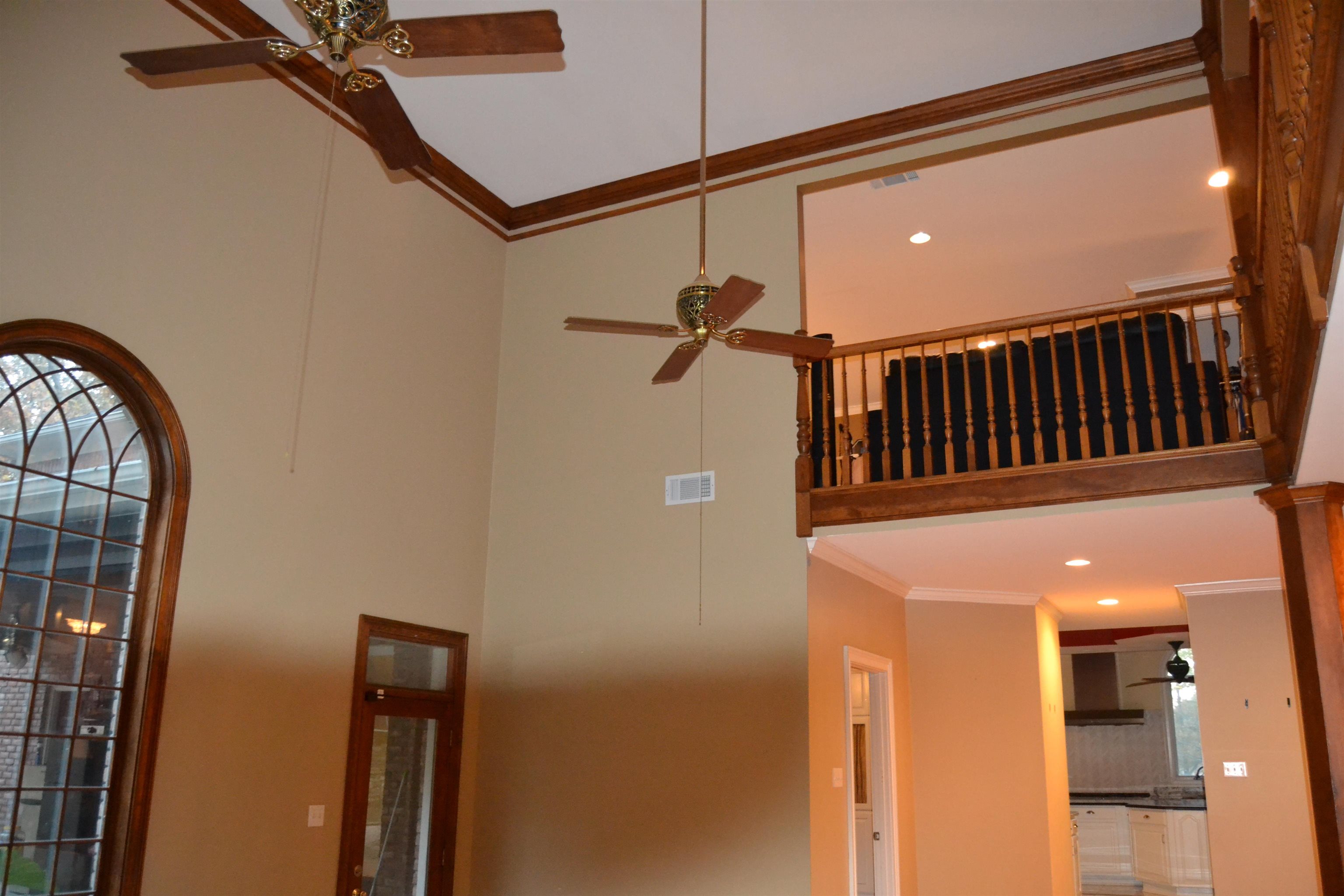 470 Walnut Point Cv Property Photo 11
