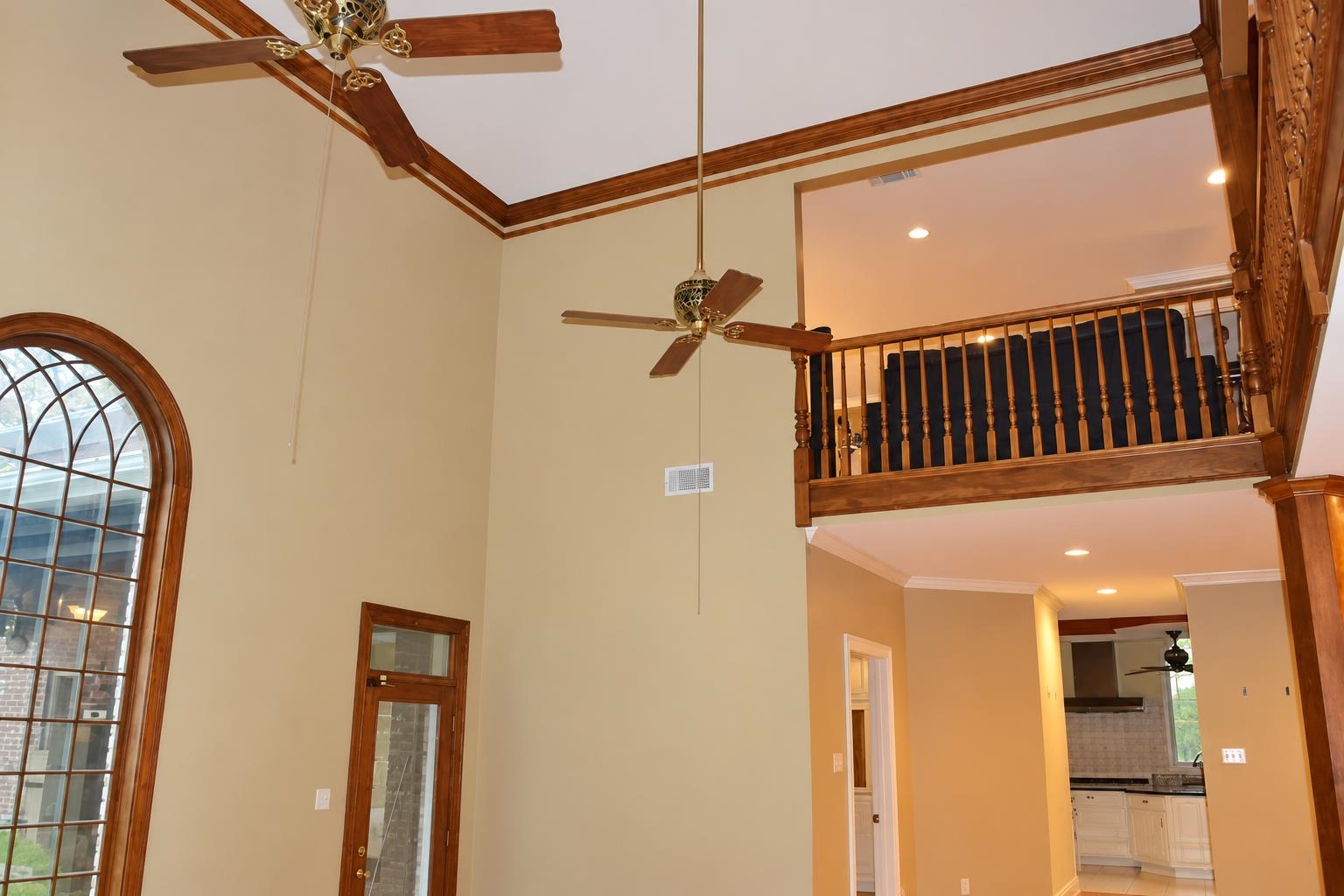 470 Walnut Point Cv Property Photo 11