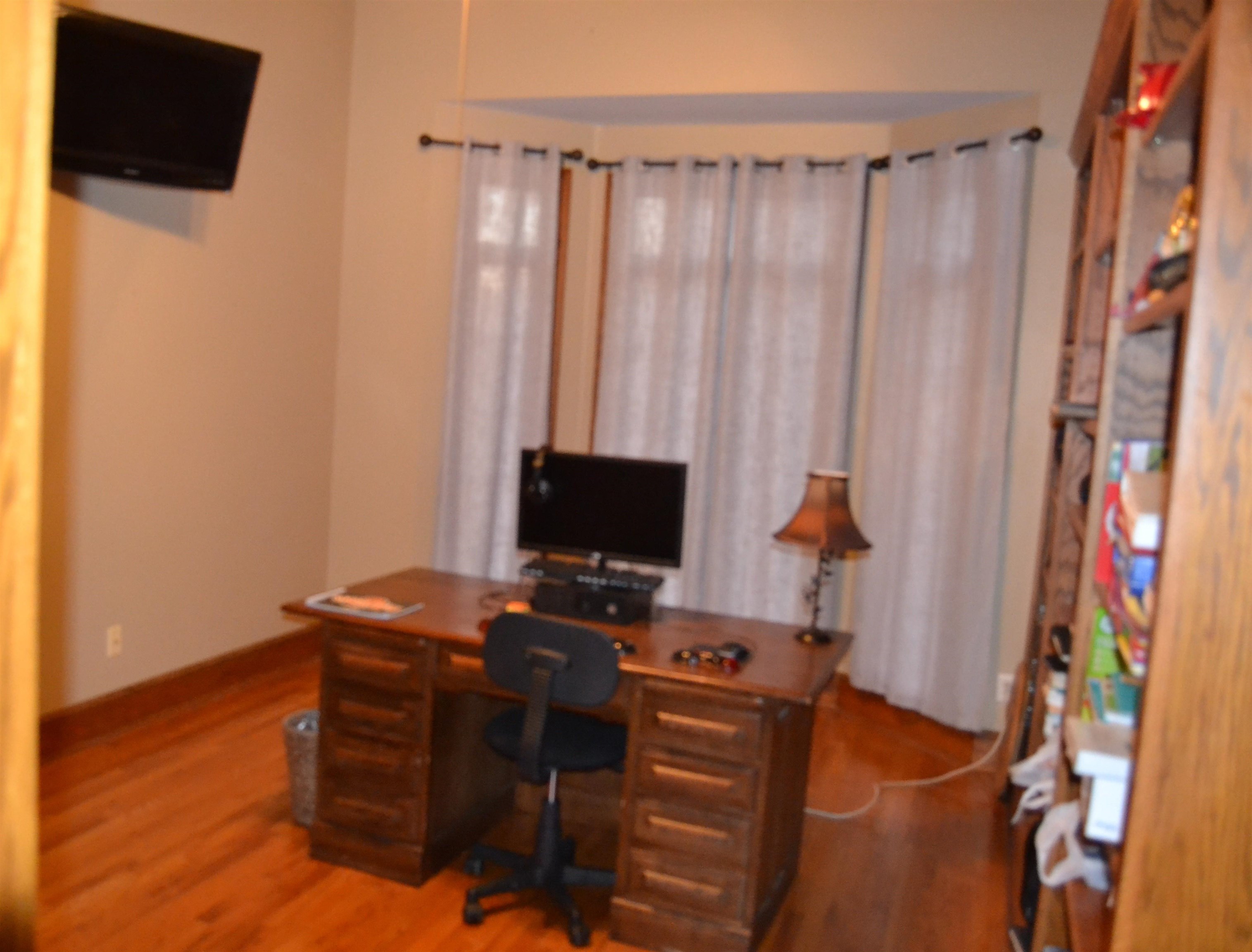470 Walnut Point Cv Property Photo 12
