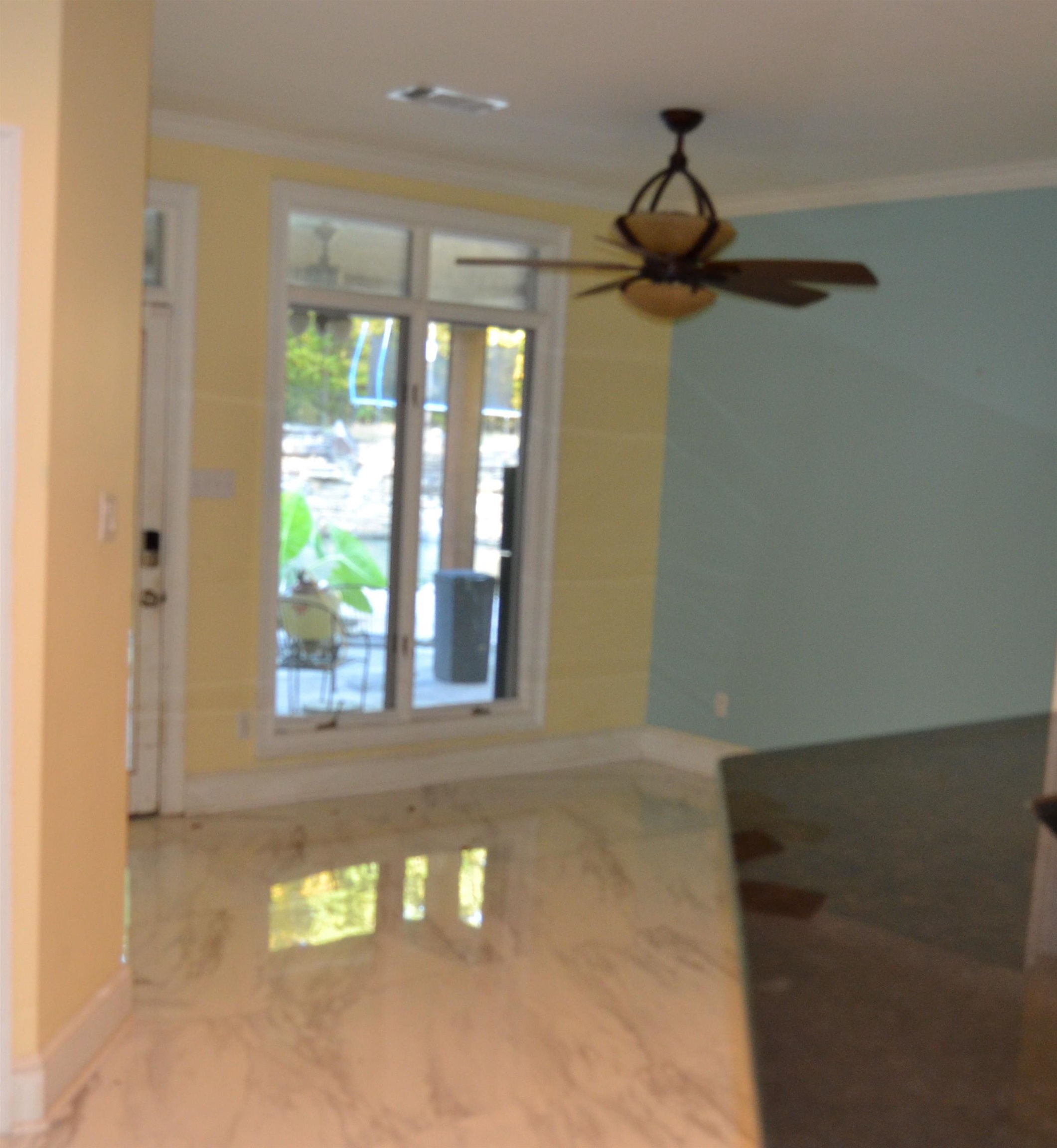 470 Walnut Point Cv Property Photo 18