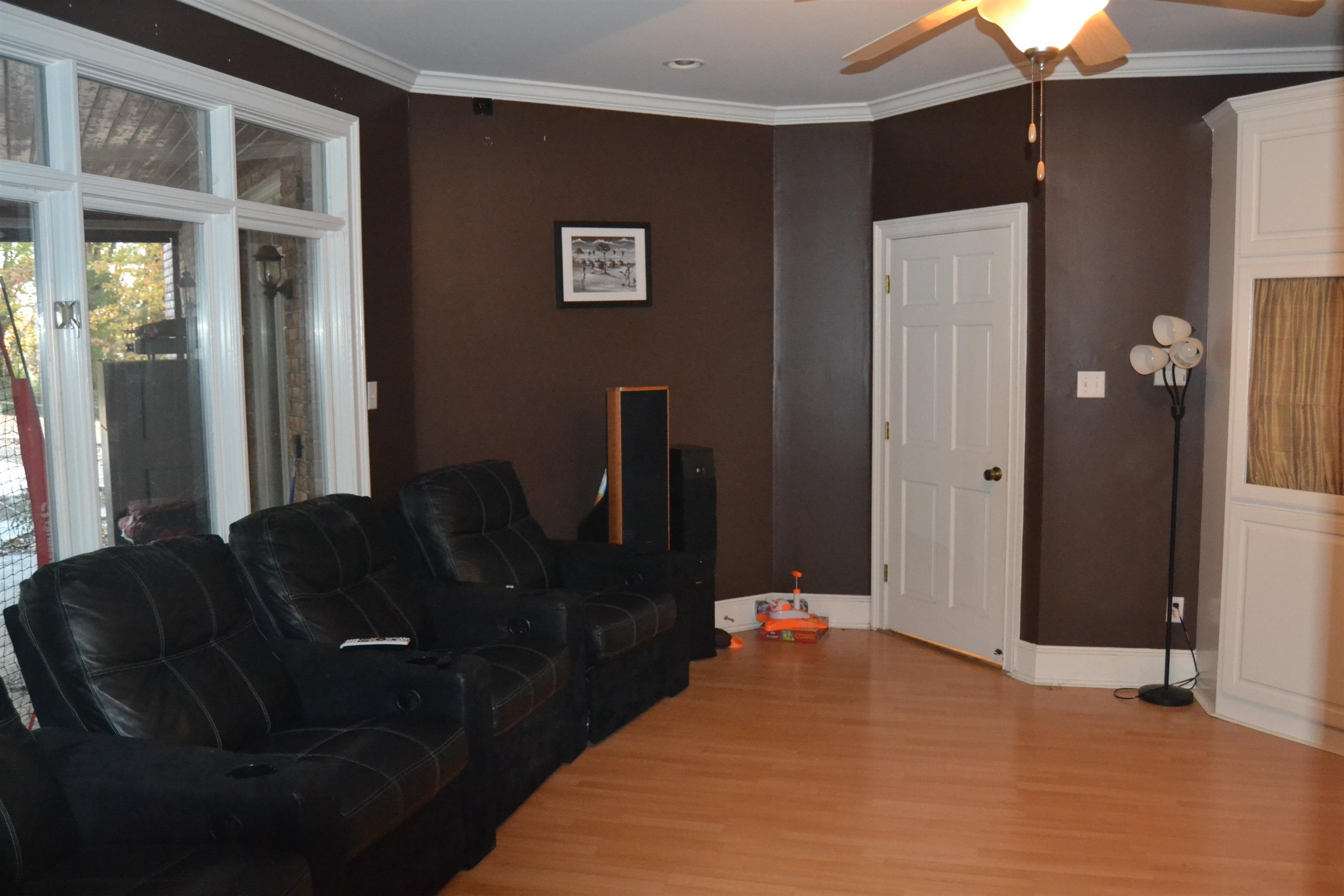470 Walnut Point Cv Property Photo 20
