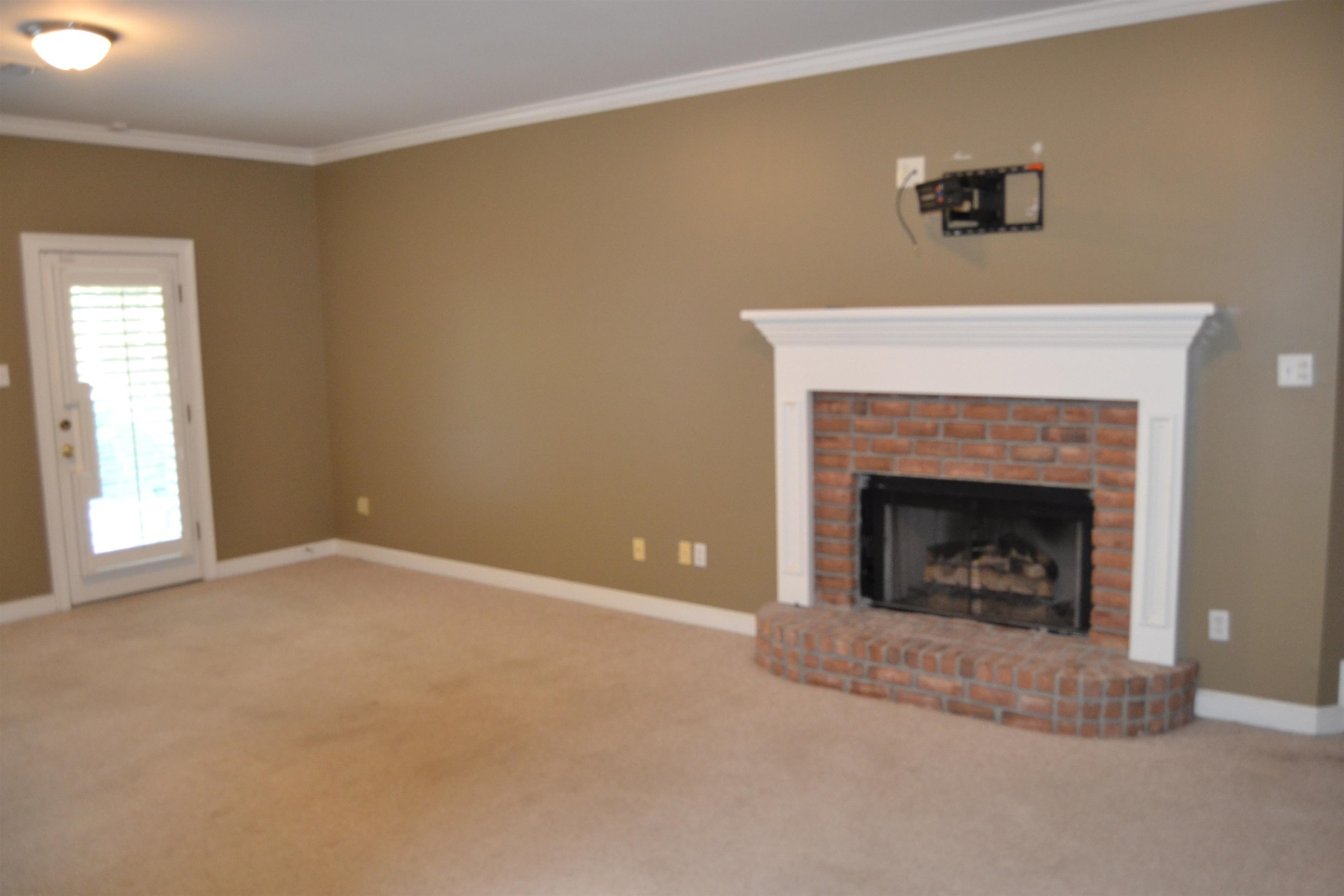 470 Walnut Point Cv Property Photo 23