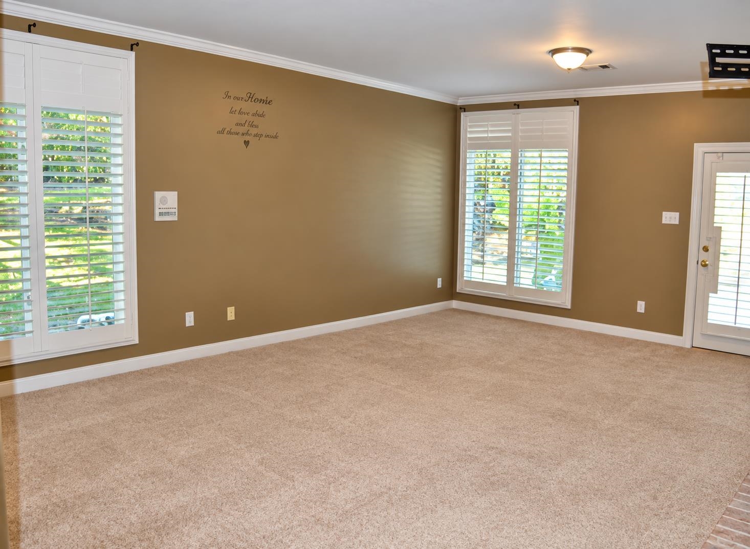 470 Walnut Point Cv Property Photo 24