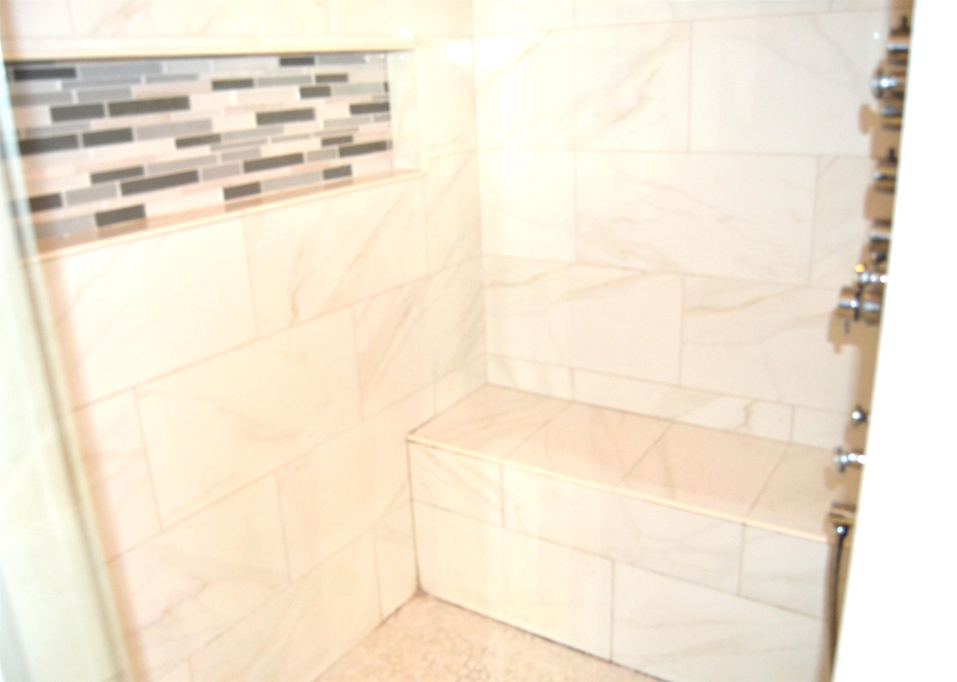 470 Walnut Point Cv Property Photo 27