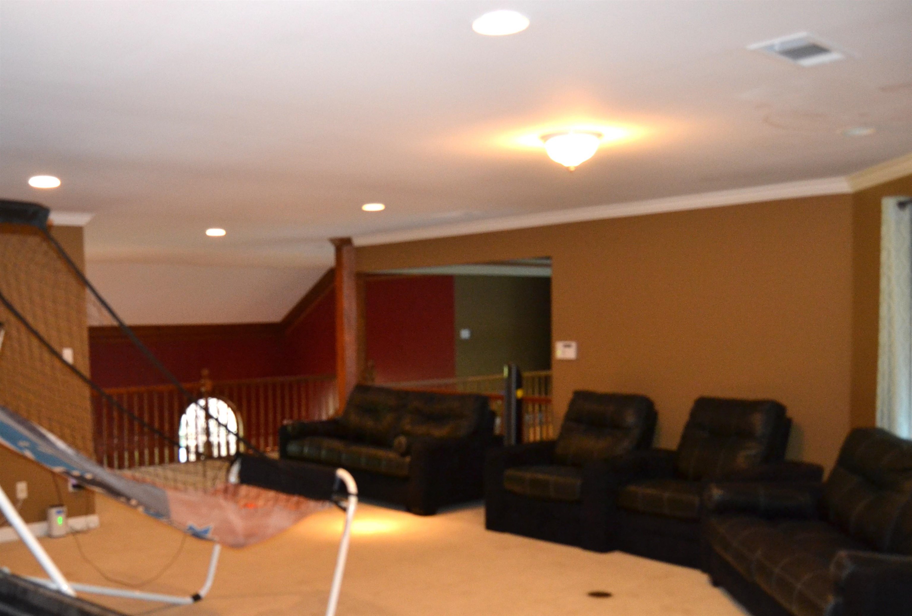 470 Walnut Point Cv Property Photo 31