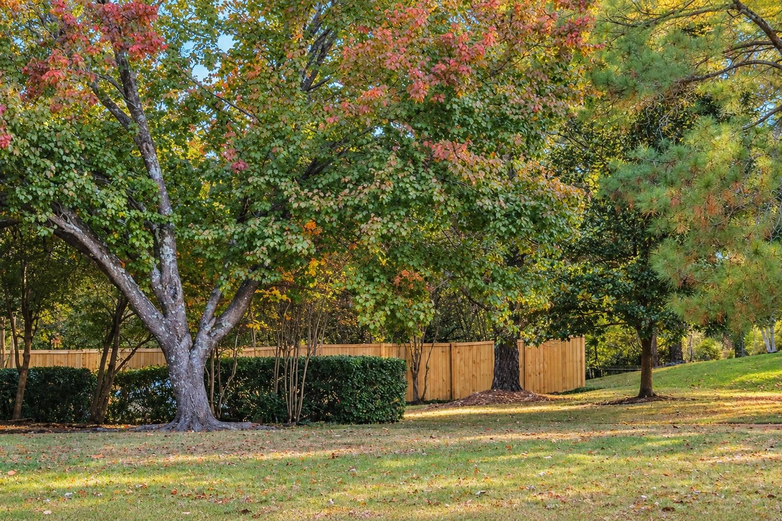 470 Walnut Point Cv Property Photo 37