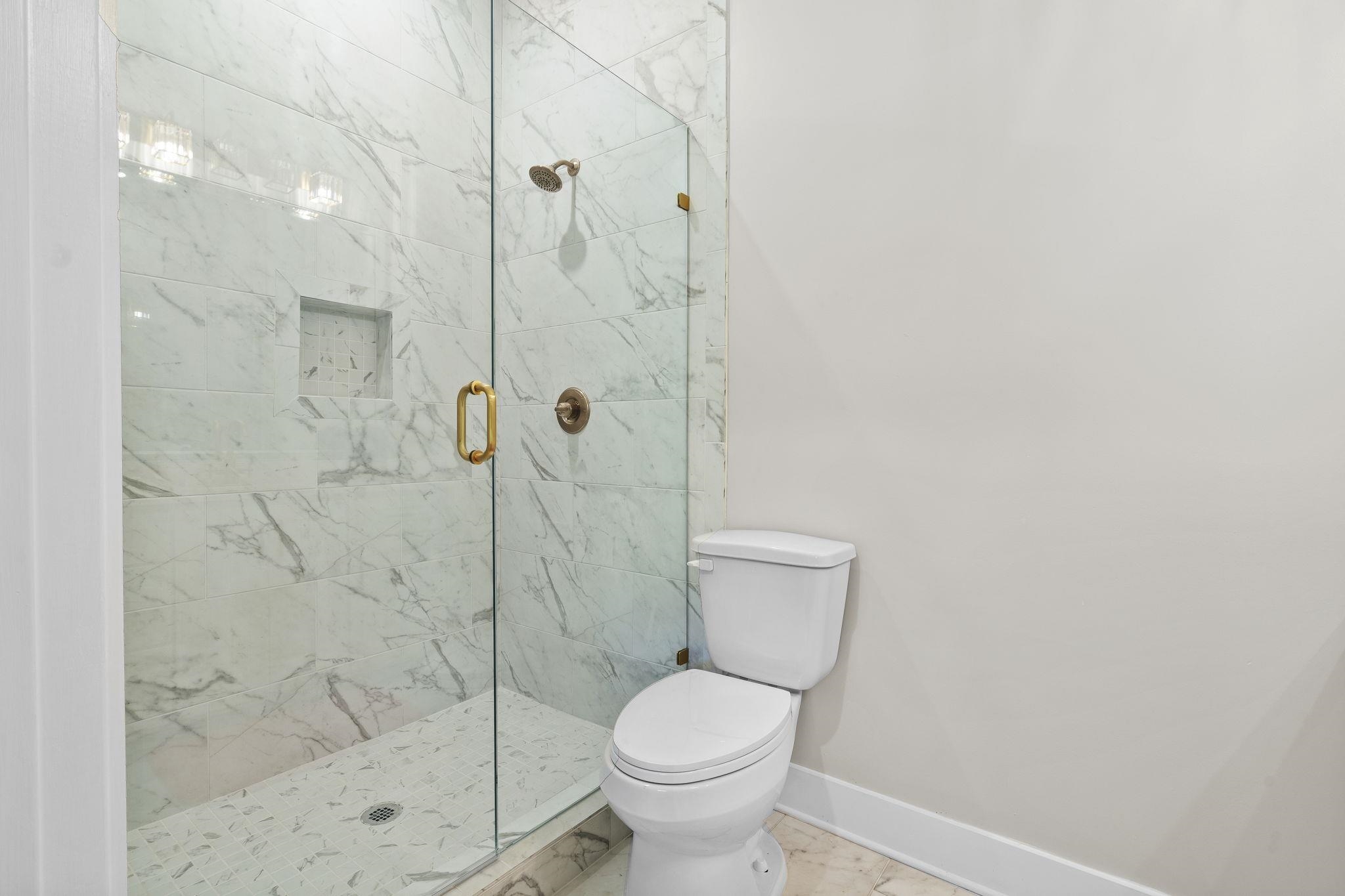 12097 Old Byhalia Rd Property Photo 27