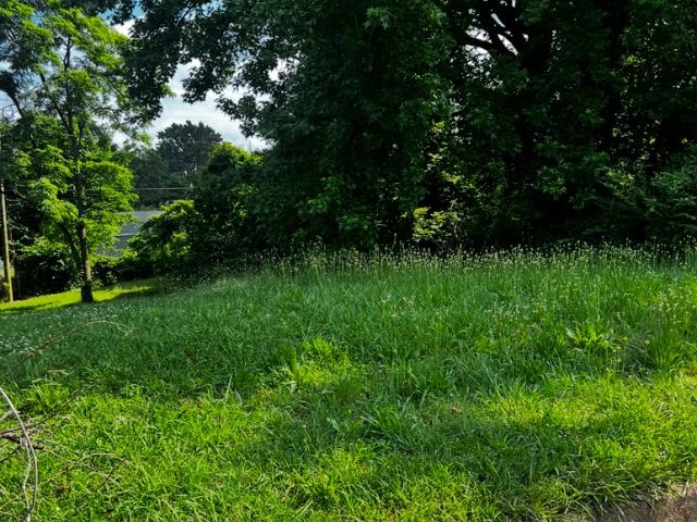 342 FIELDS AVE Property Photo 1