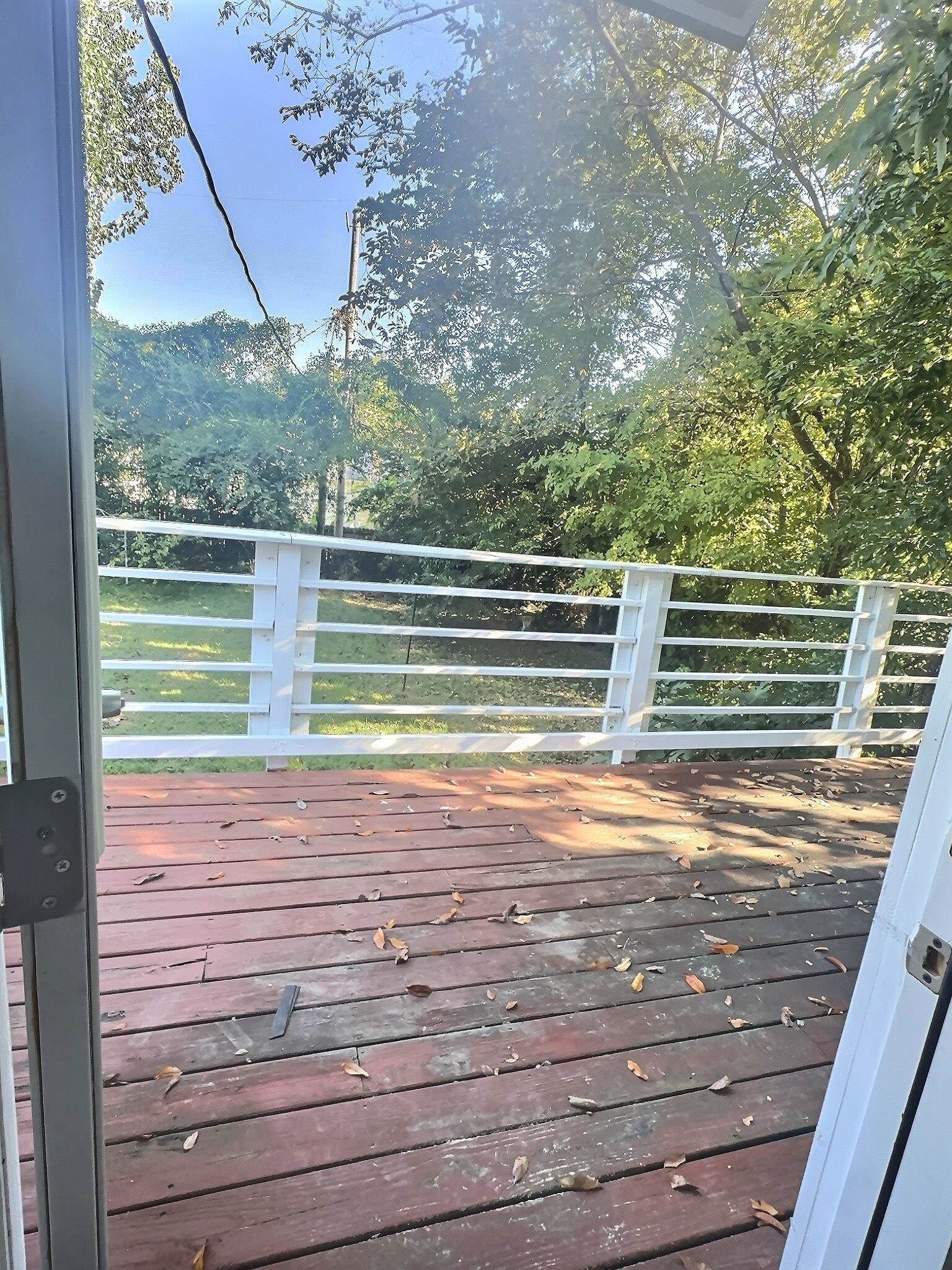 1824 Kendale Ave Property Photo 5