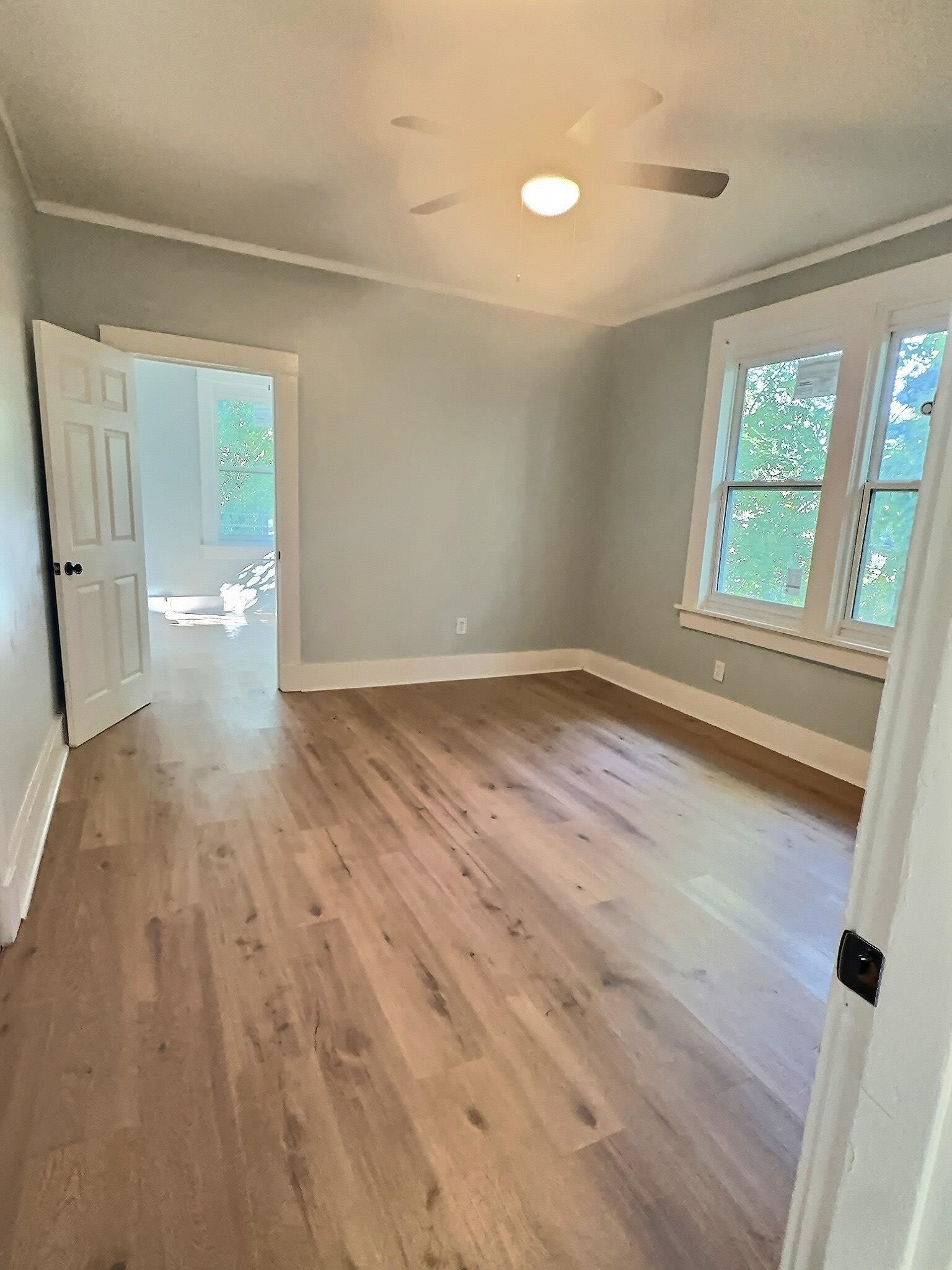 1824 Kendale Ave Property Photo 6