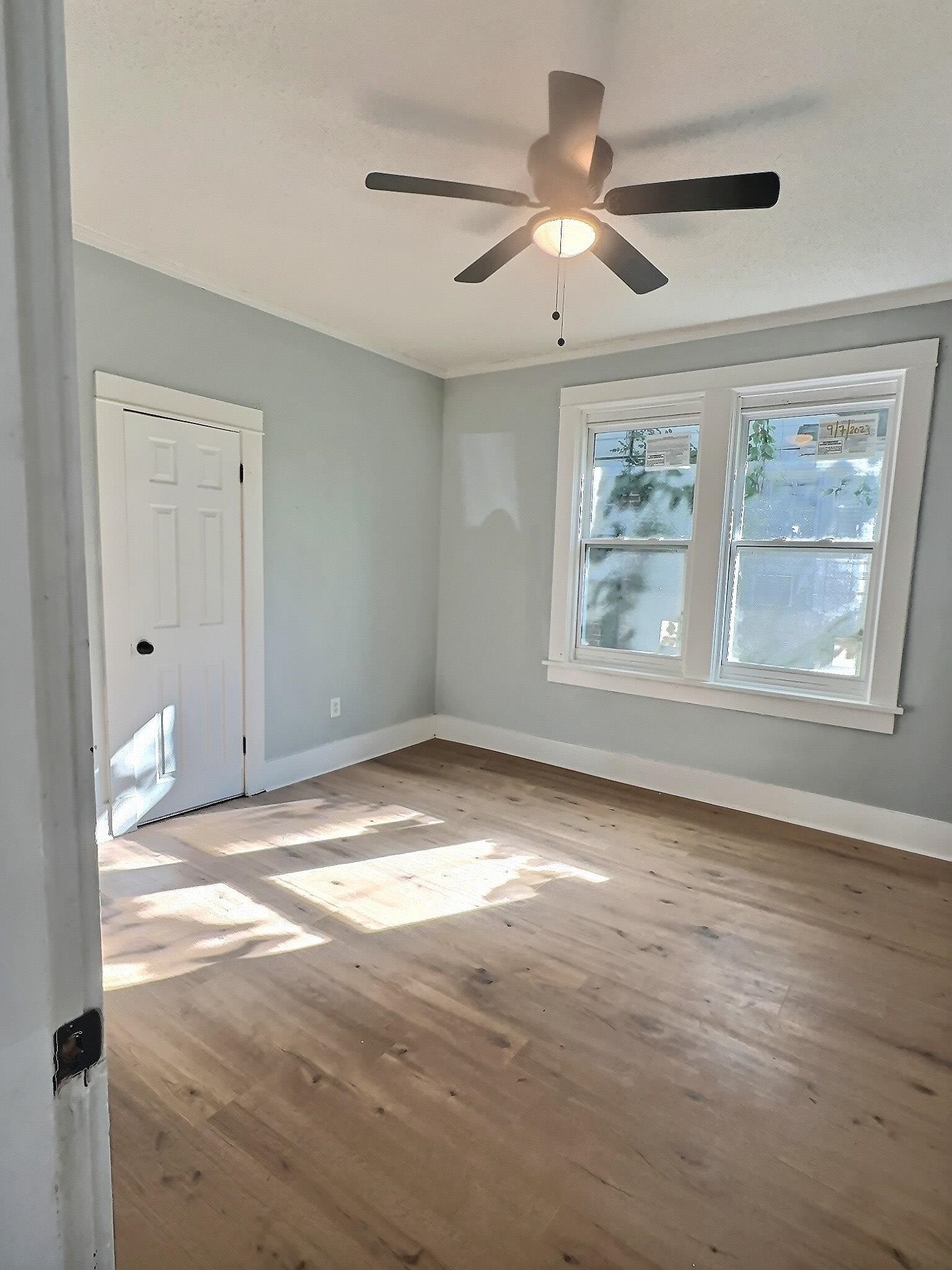 1824 Kendale Ave Property Photo 7