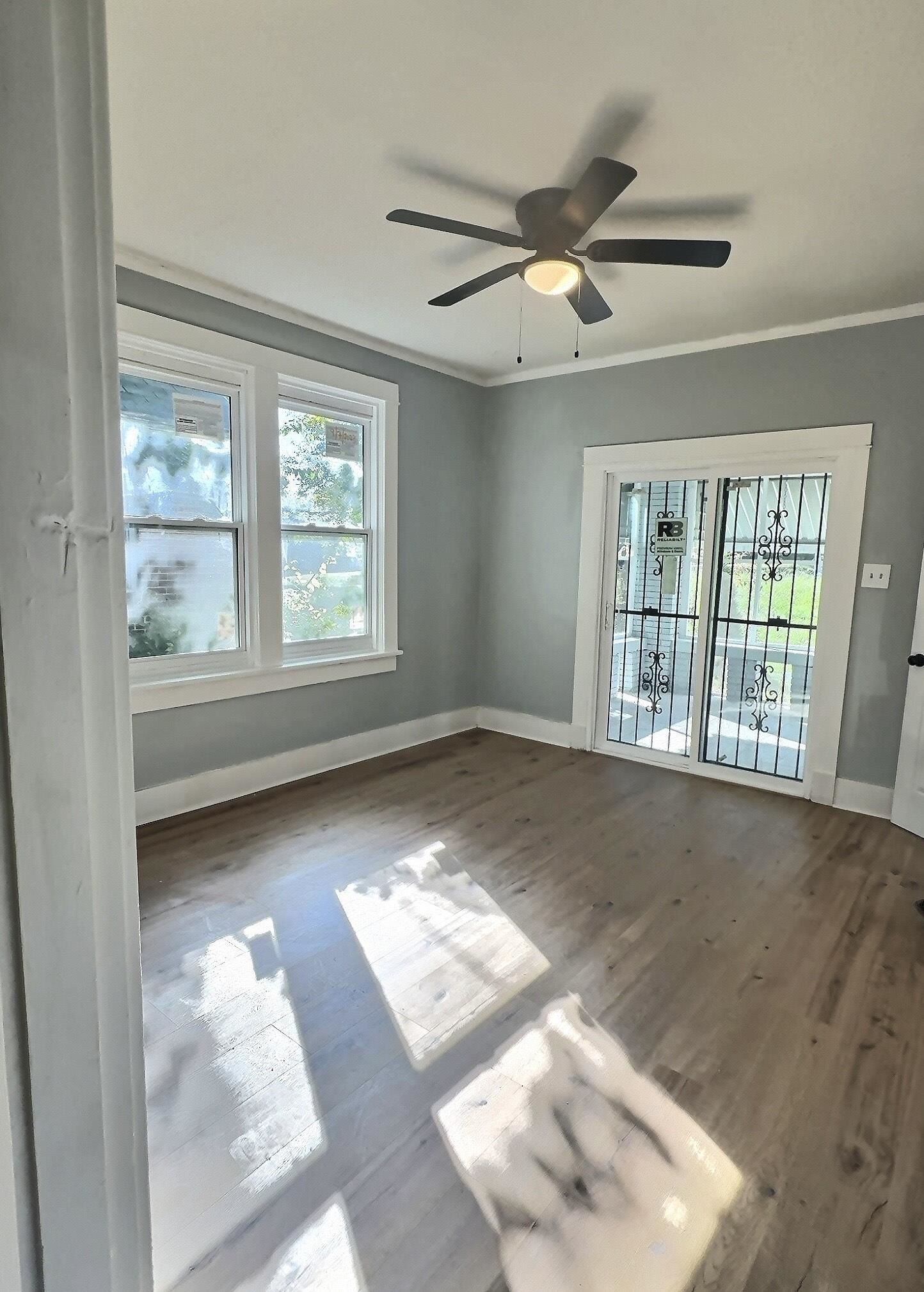 1824 Kendale Ave Property Photo 8