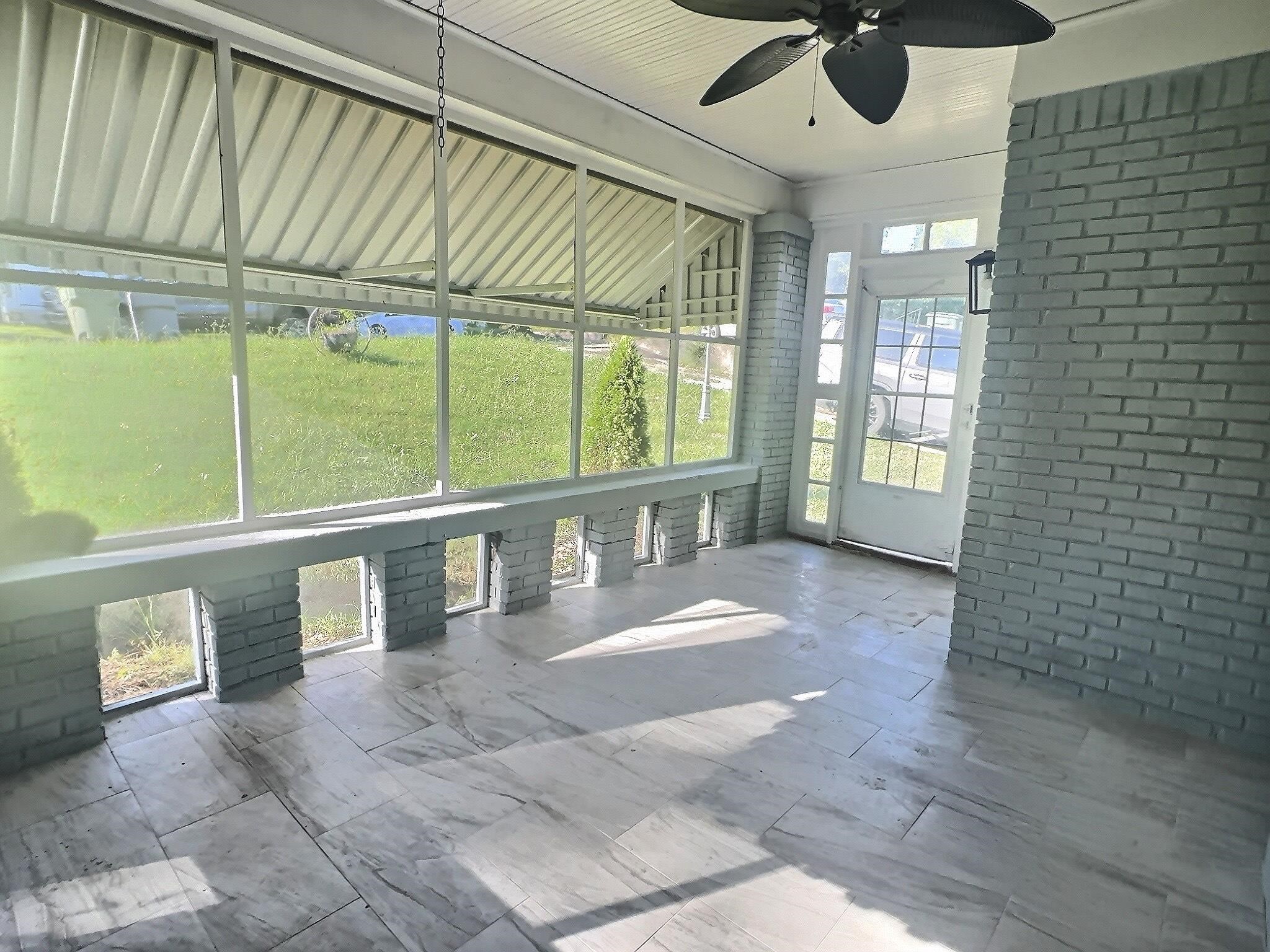 1824 Kendale Ave Property Photo 9