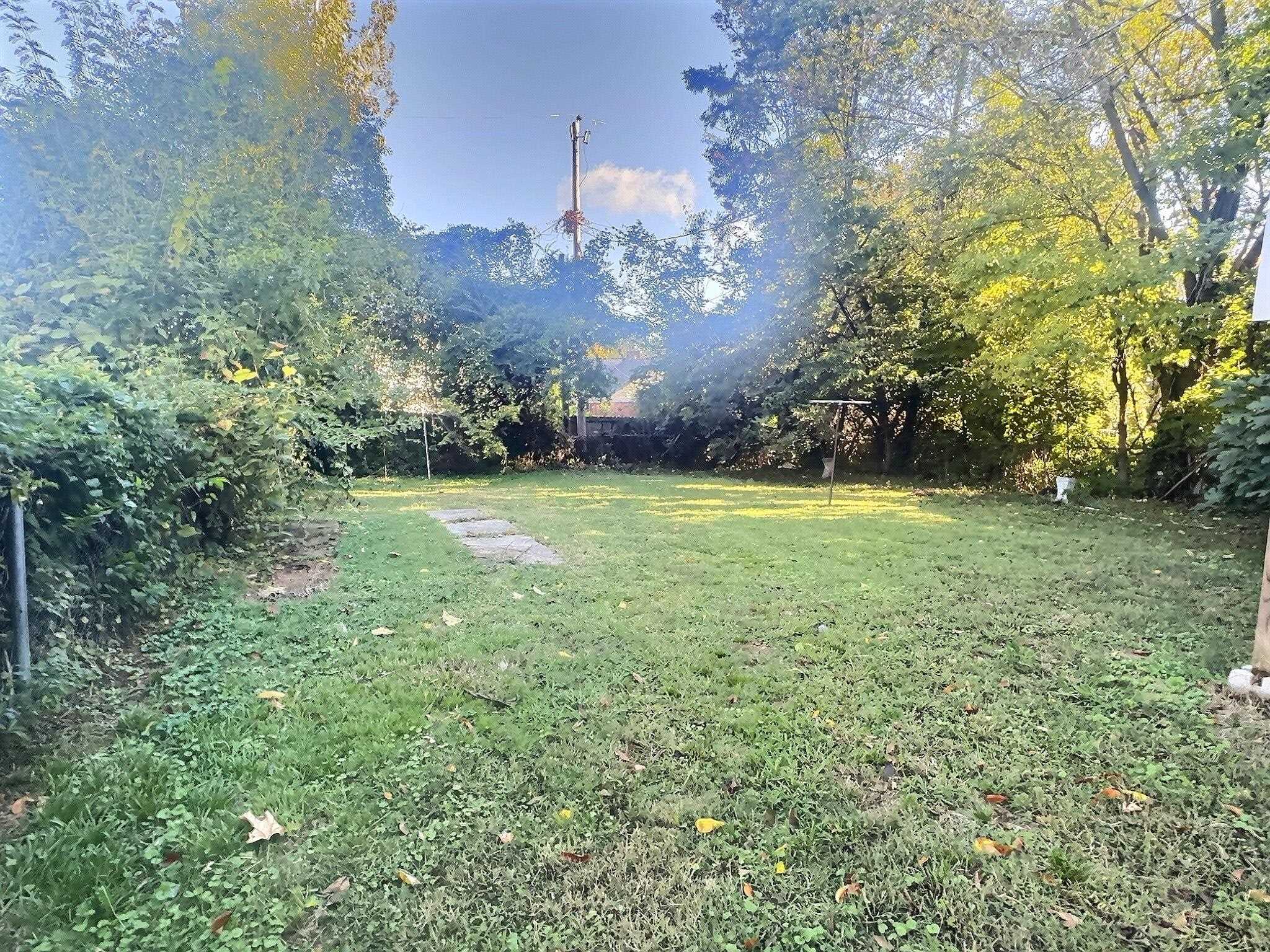 1824 Kendale Ave Property Photo 10