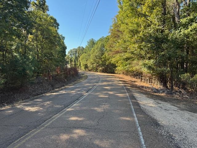 Walnut Grove Rd Property Photo 2