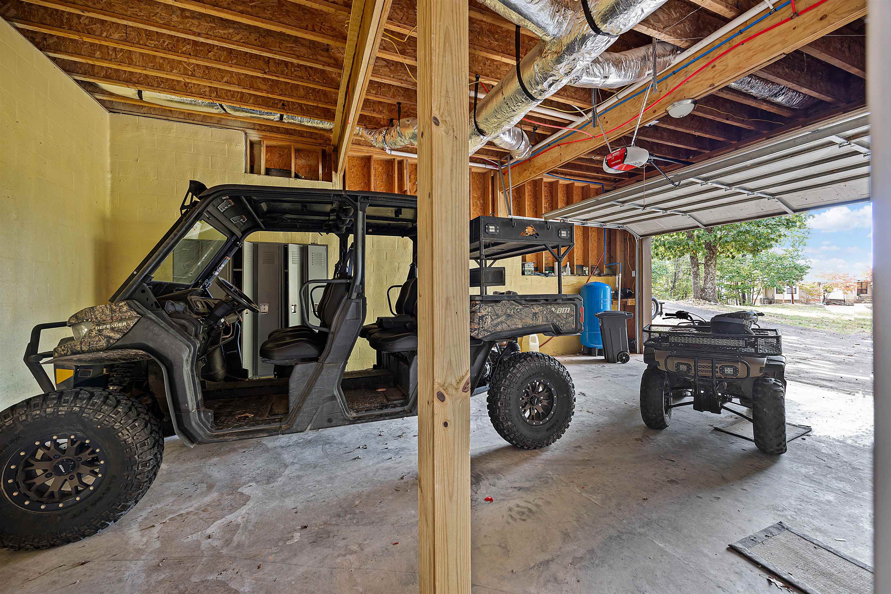 939 Eagle Point Rd Property Photo 33
