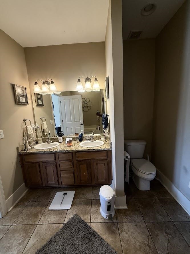 600 Tennessee St 108 Property Photo 12