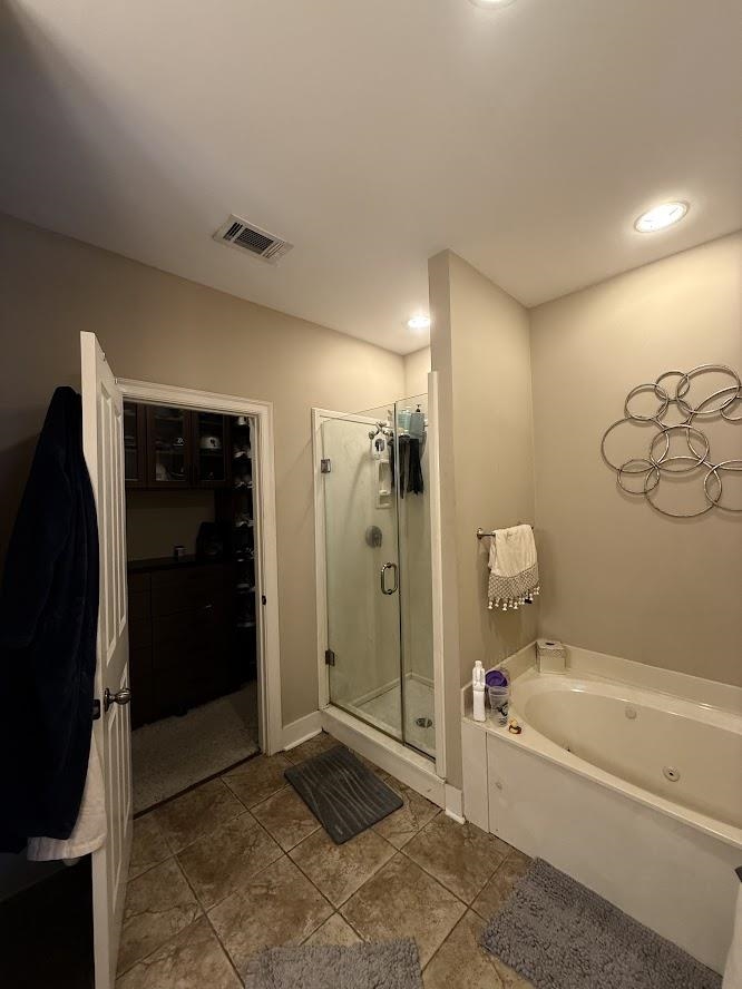600 Tennessee St 108 Property Photo 13